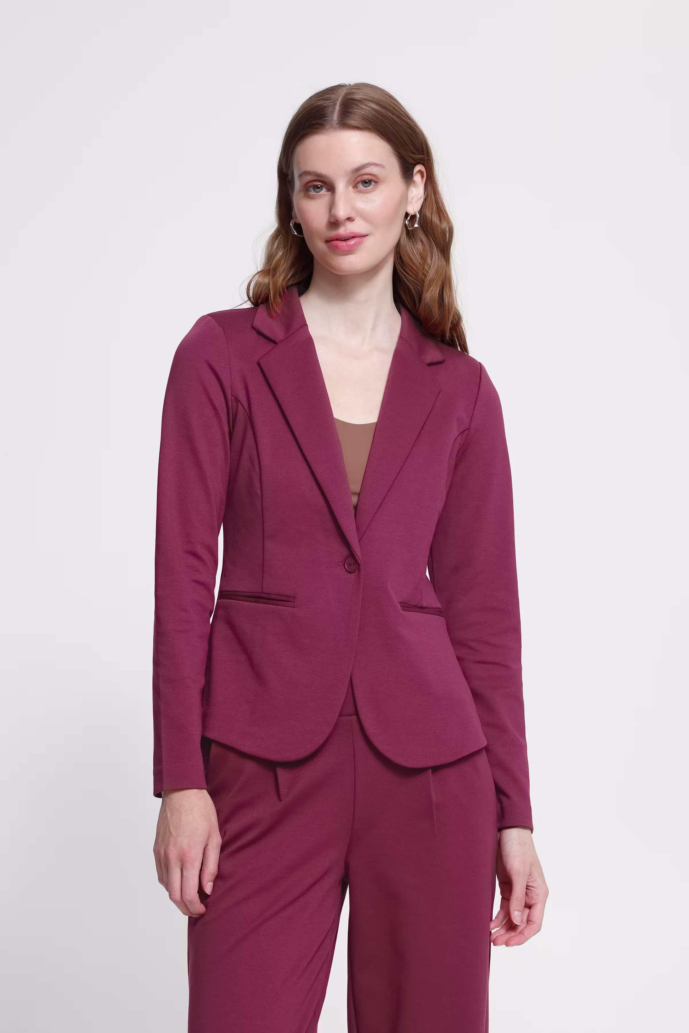 IHKATE Blazer LOOKBOOK FRONT 20101801-192024