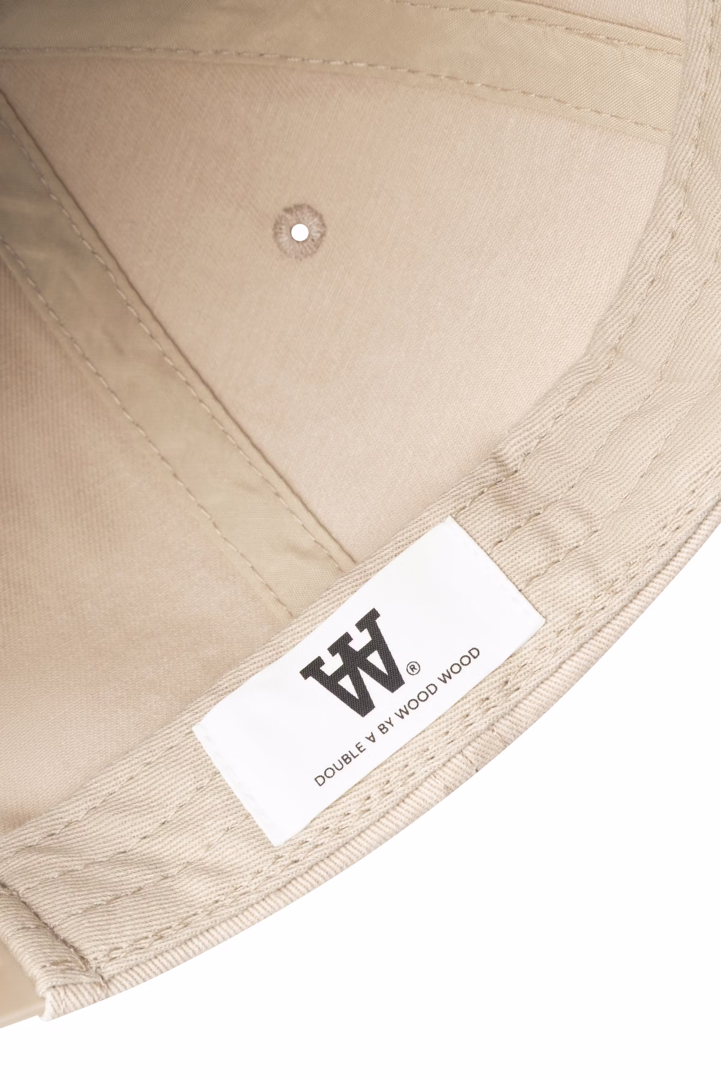 WWDouble A archie cap PACK DETAIL 30251932-171107