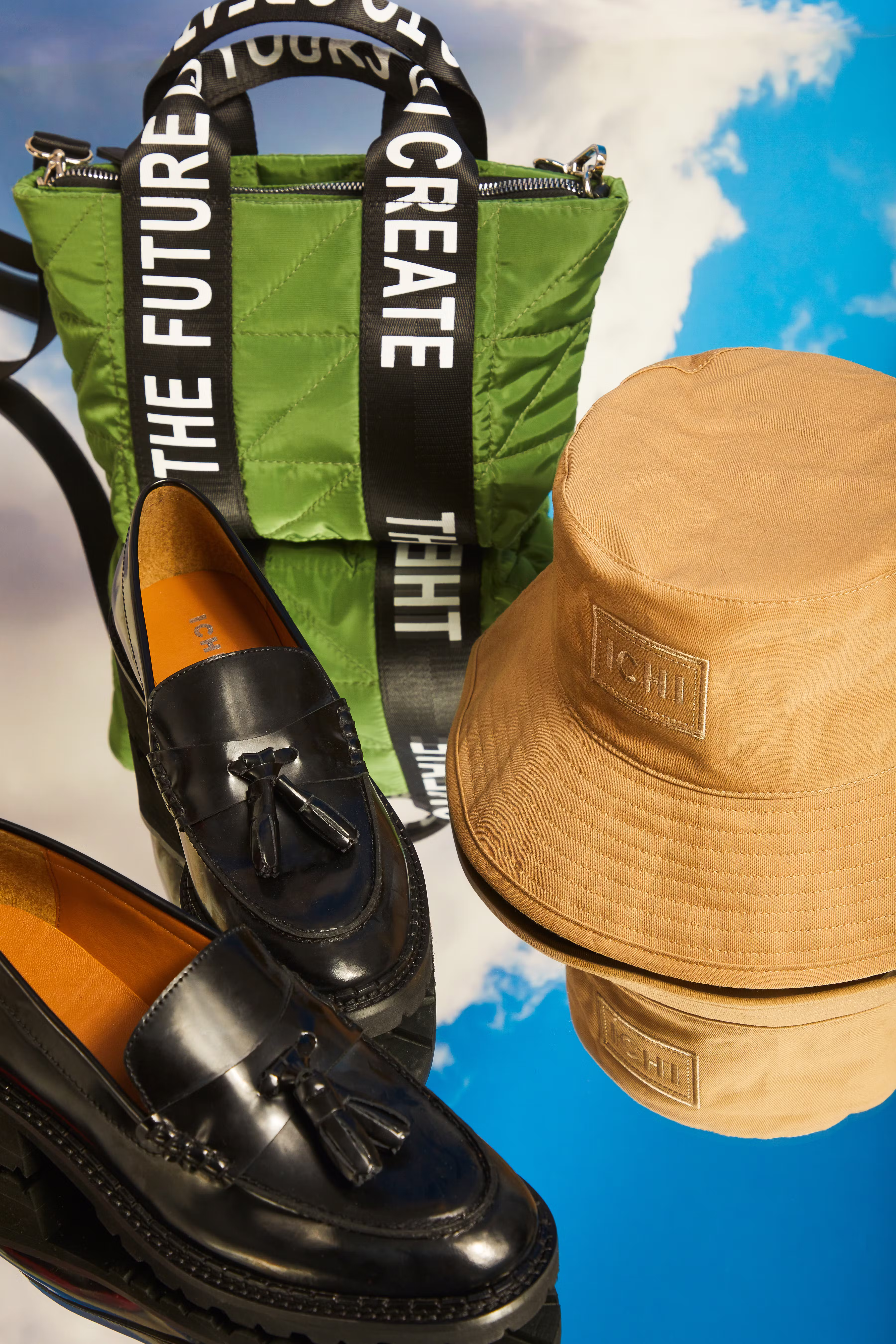 IAJOSEFINE Hatt LOCATION NONE 20115943-171320