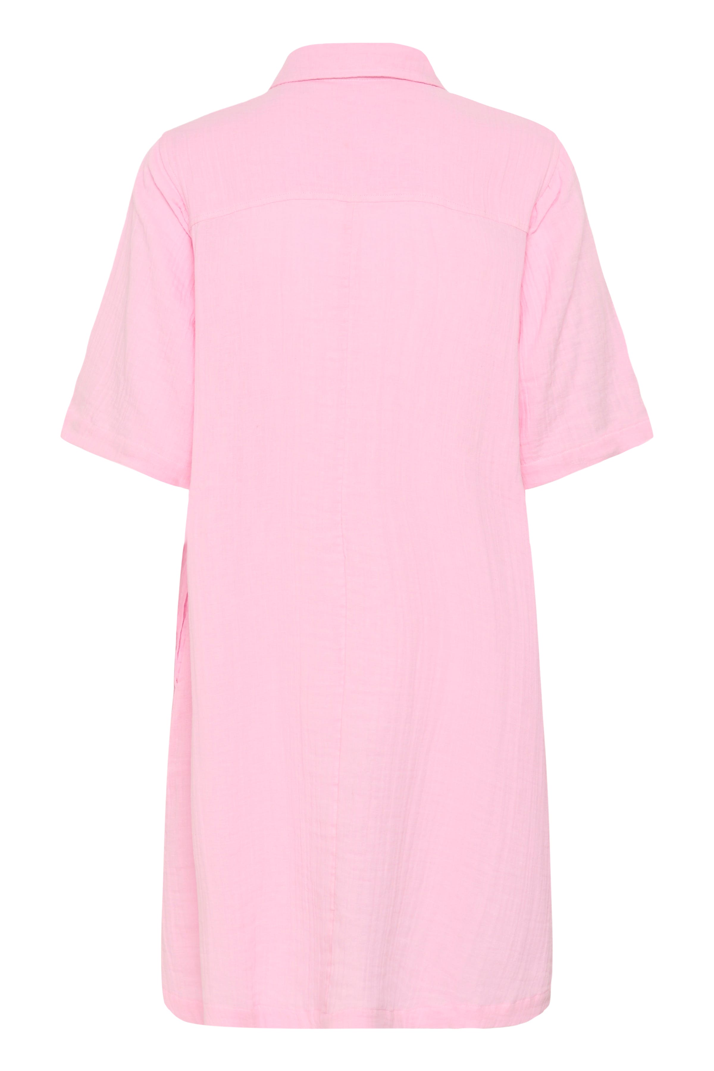 CUtala Kleid PACK BACK 50113054-142710