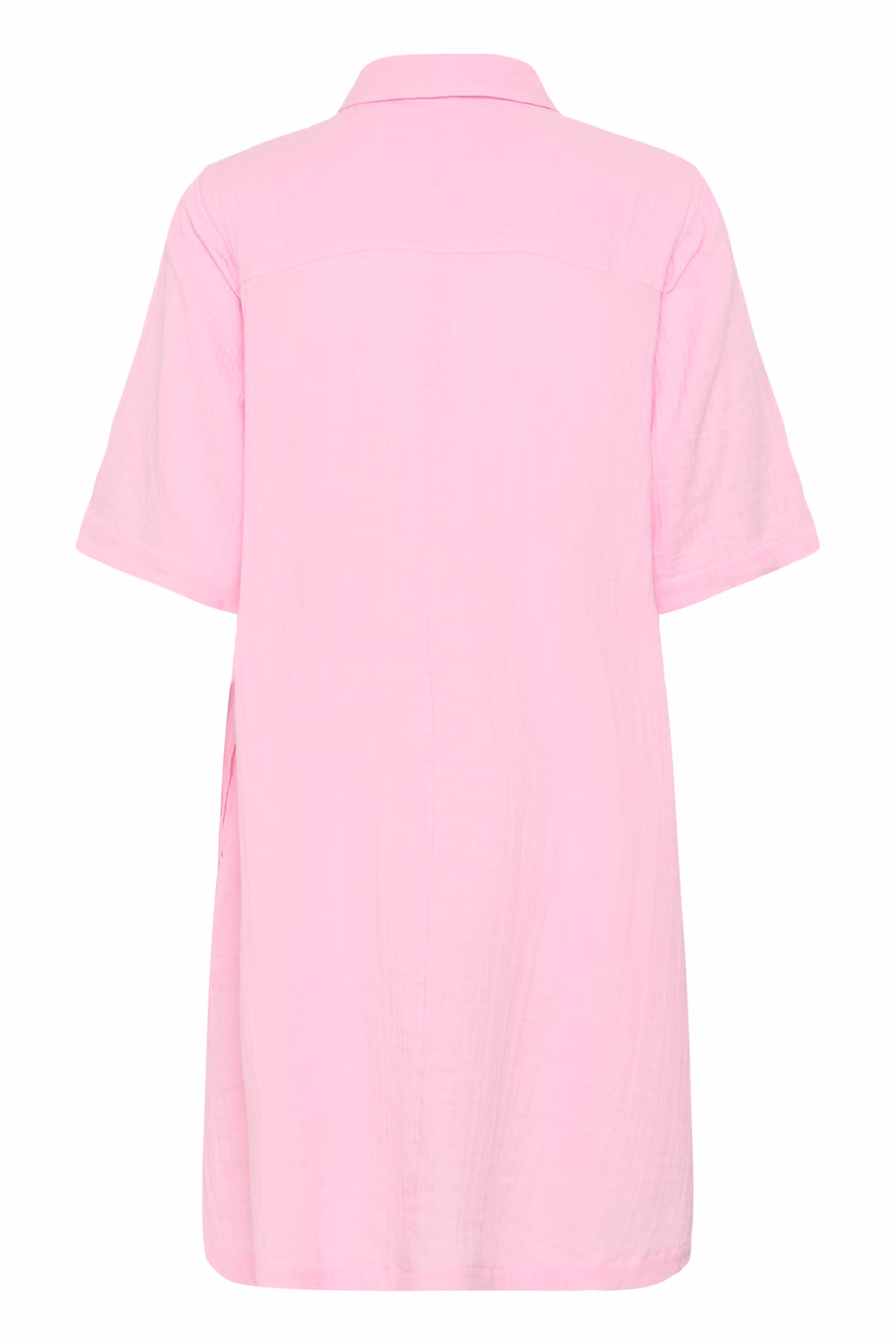 CUtala Kjole PACK BACK 50113054-142710