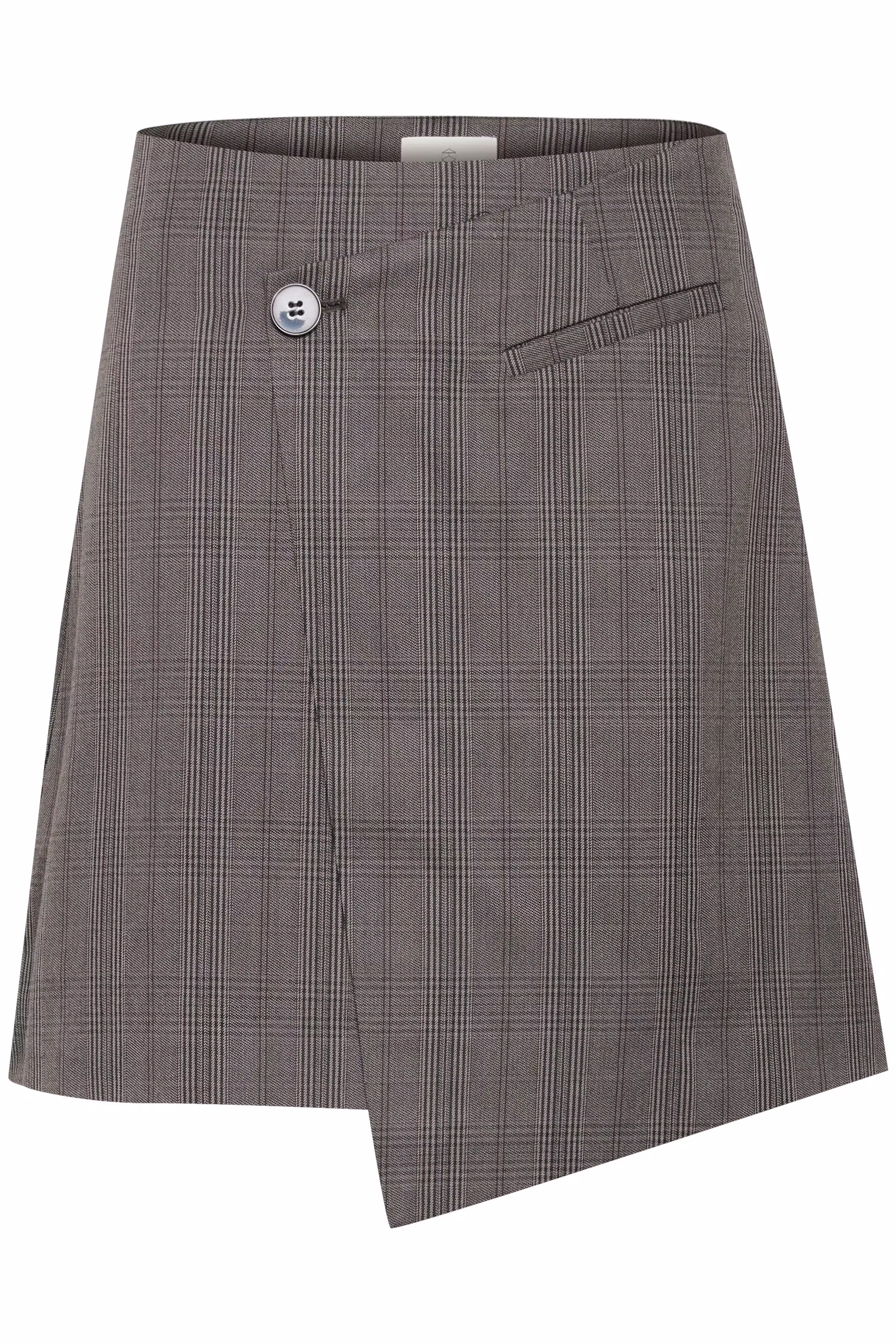 KAdori Nederdel PACK FRONT 10508980-106288