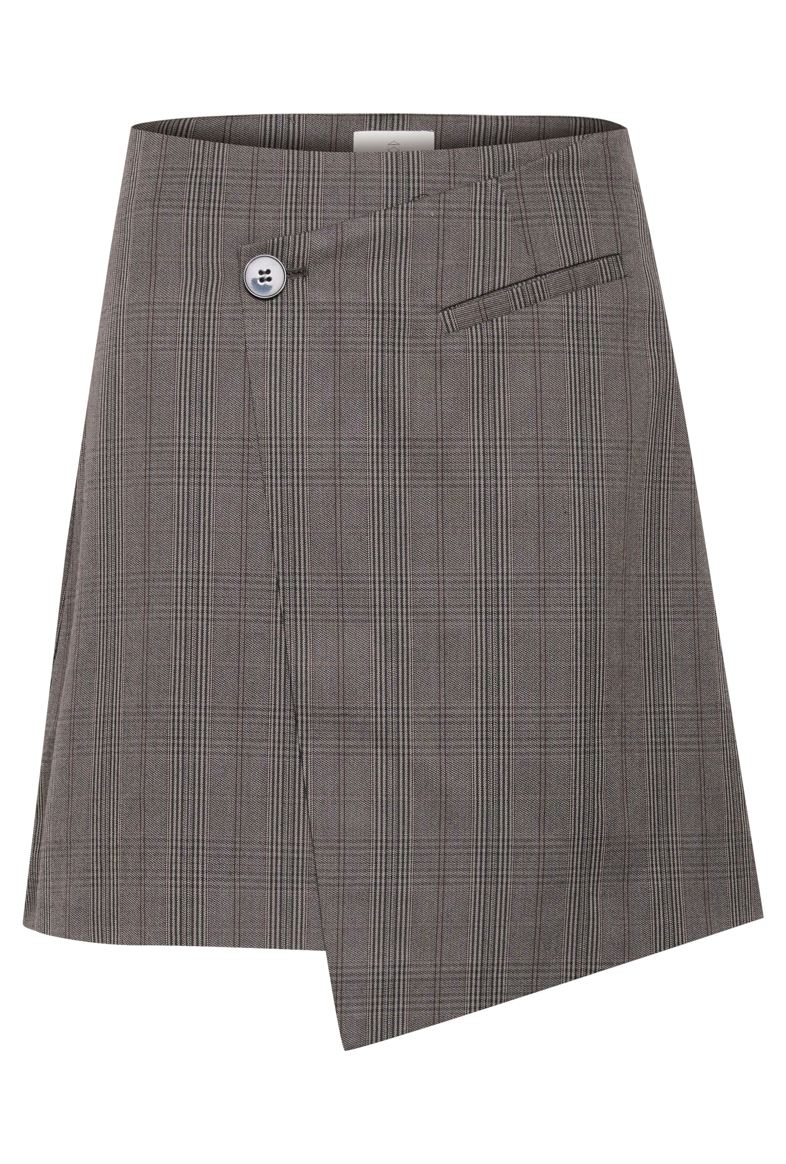 KAdori Skjørt PACK FRONT 10508980-106288