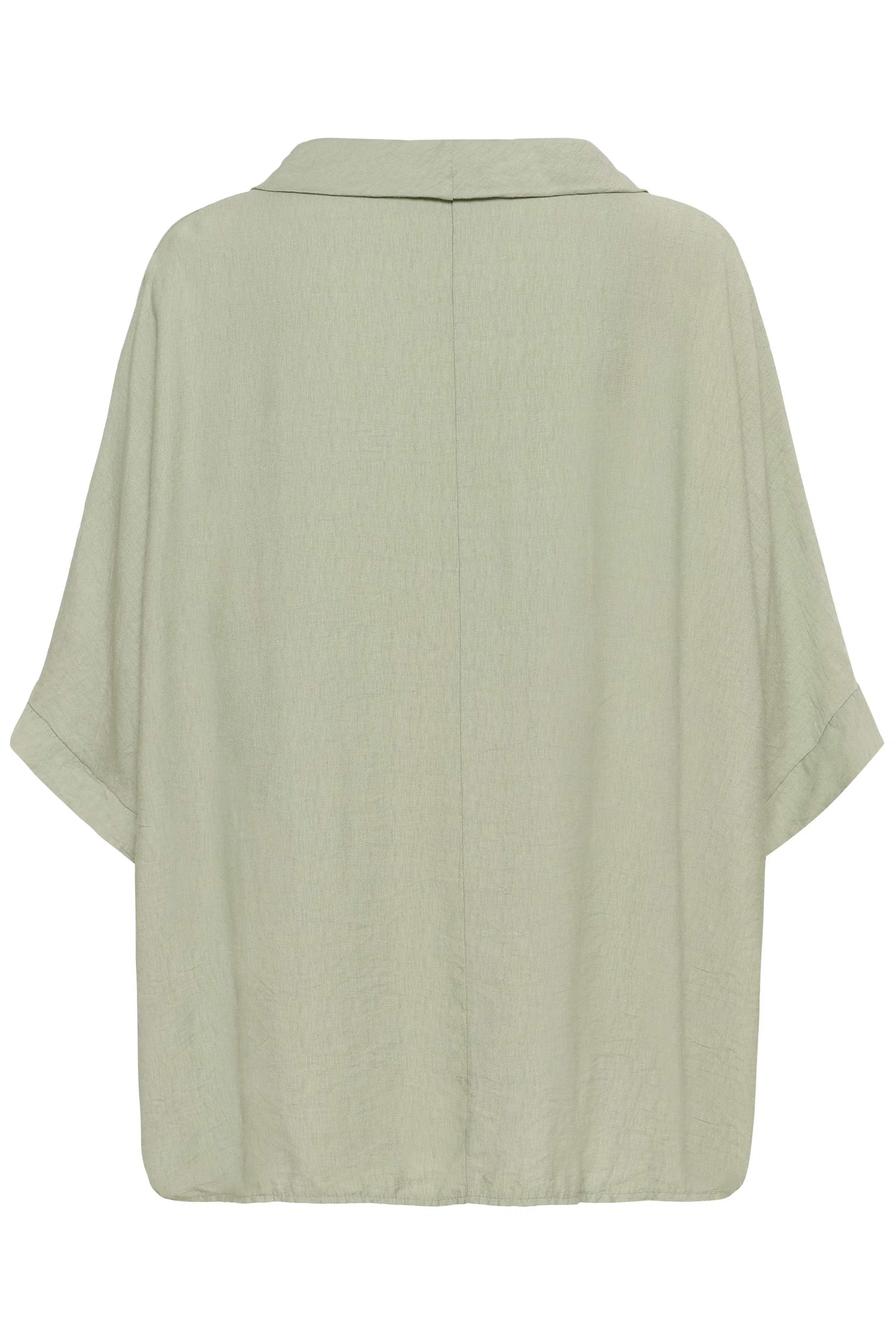 BPkiana Bluse PACK BACK 40103550-400806