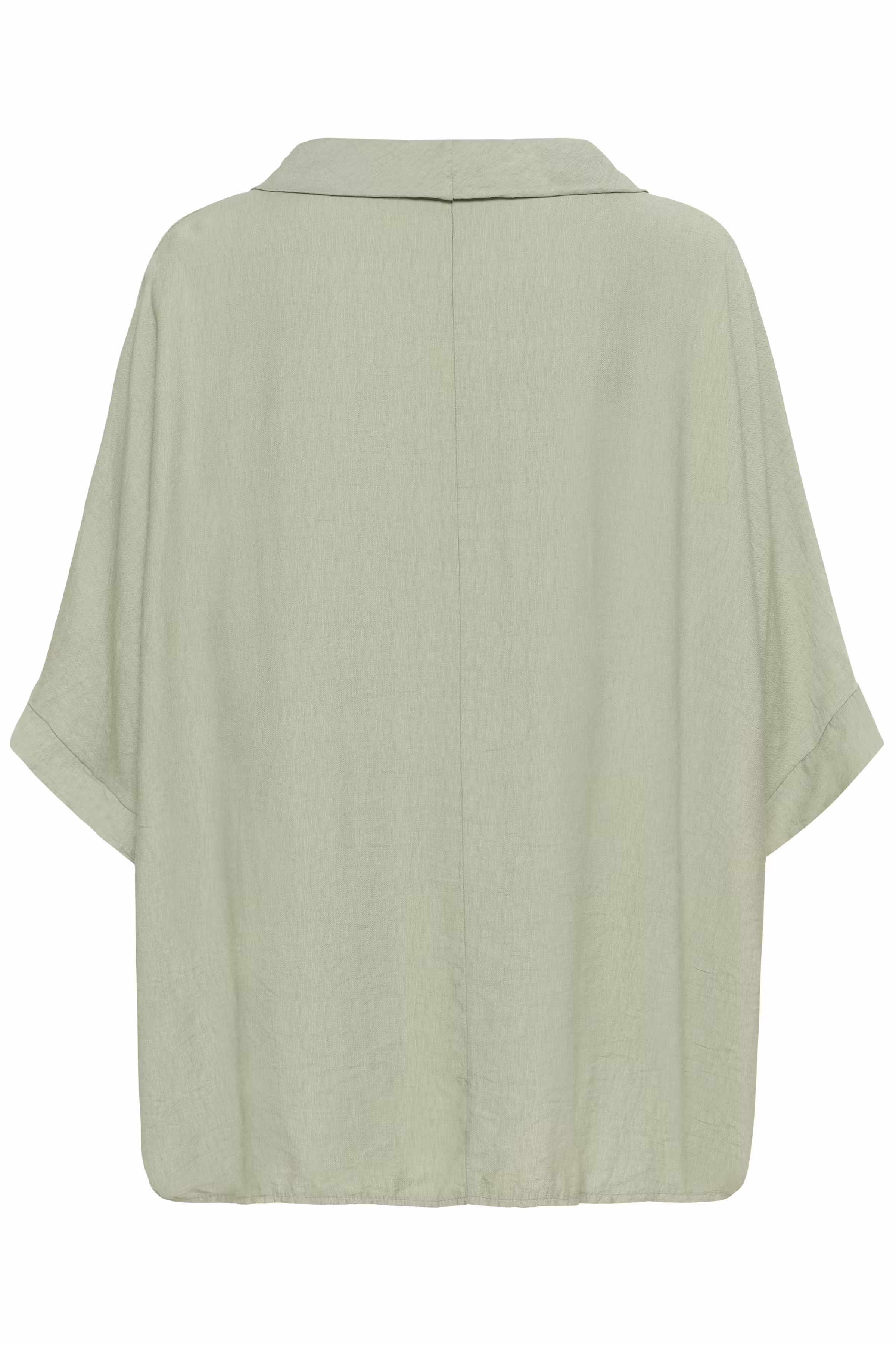 BPkiana Blus PACK BACK 40103550-400806