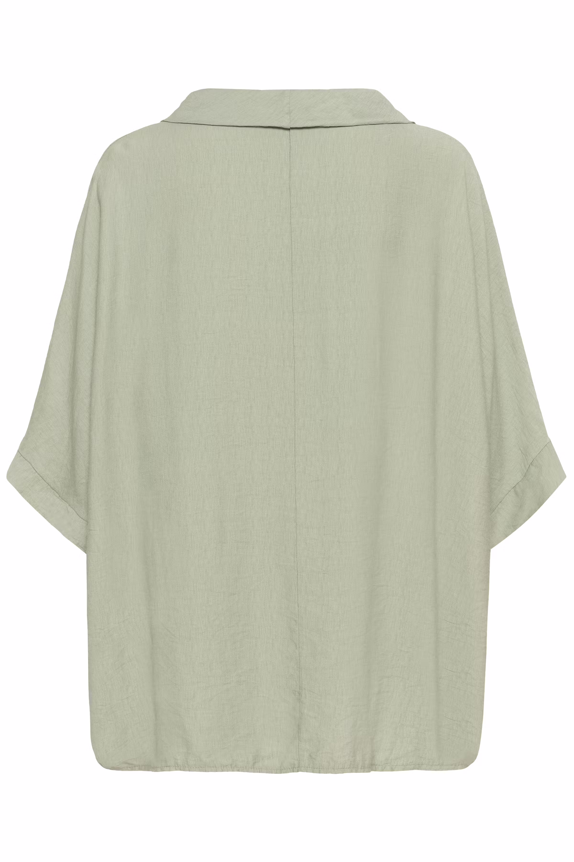 BPkiana Blouse PACK BACK 40103550-400806