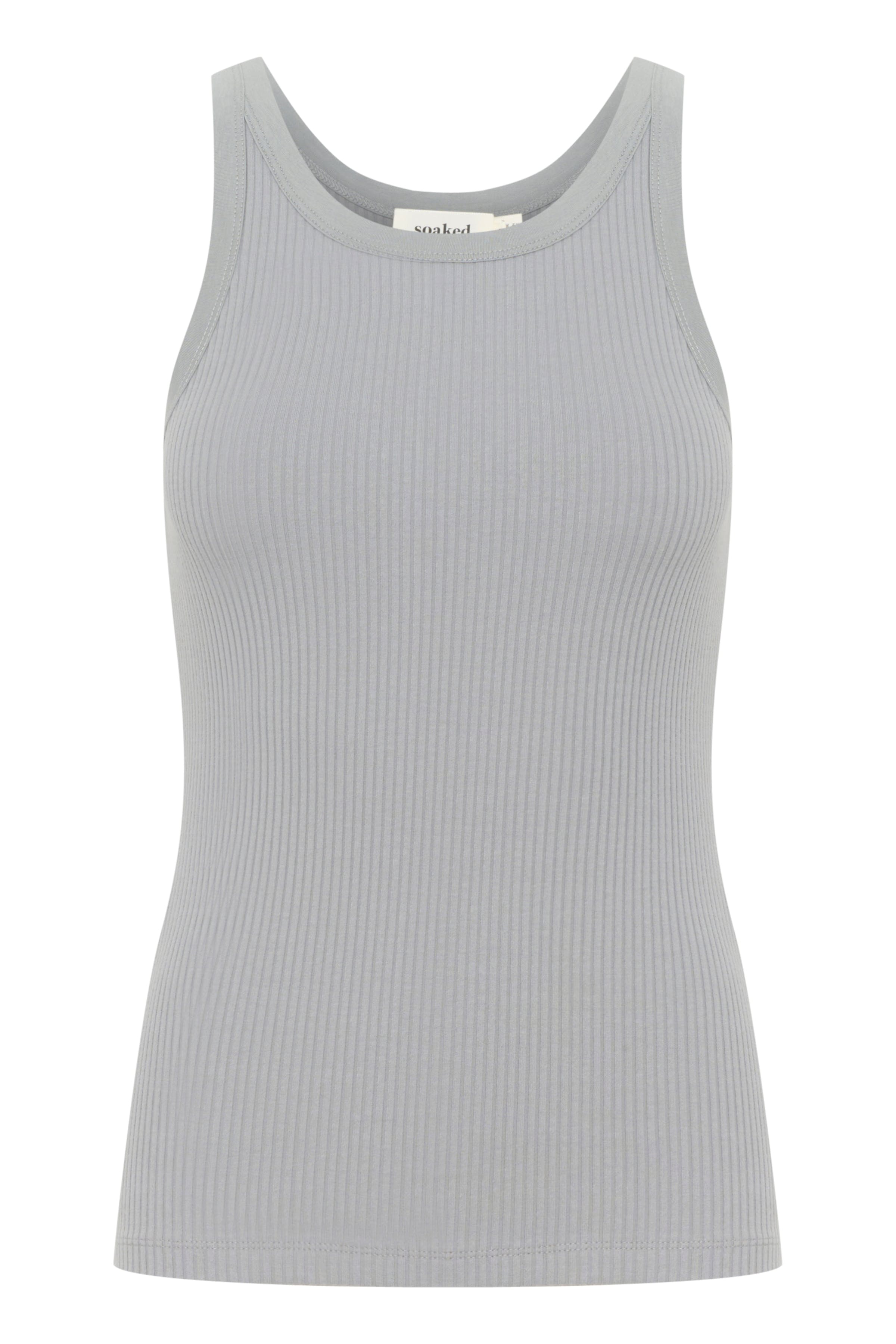 SLSimone Top PACK FRONT 30406067-130632