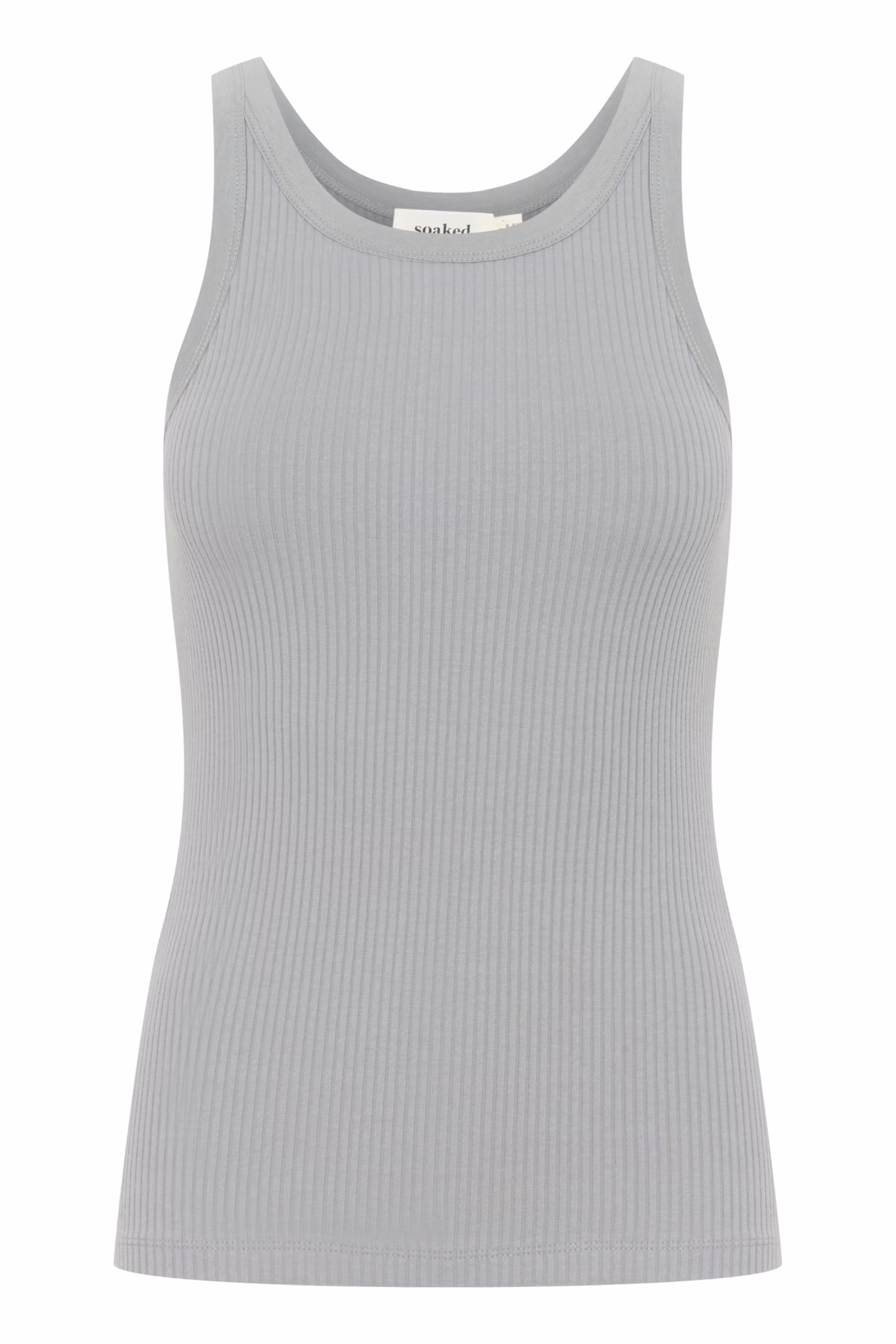 SLSimone Top PACK FRONT 30406067-175104