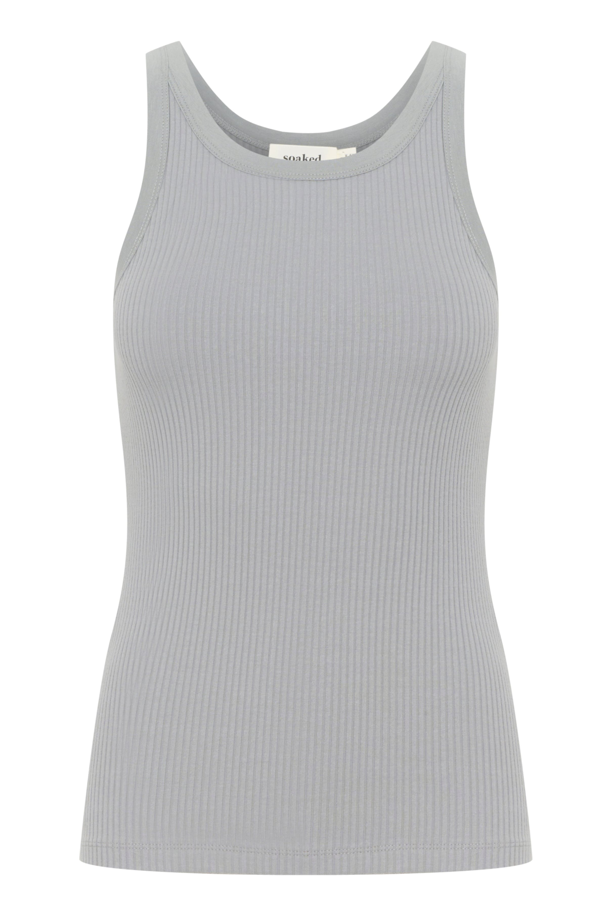 SLSimone Top PACK FRONT 30406067-110701