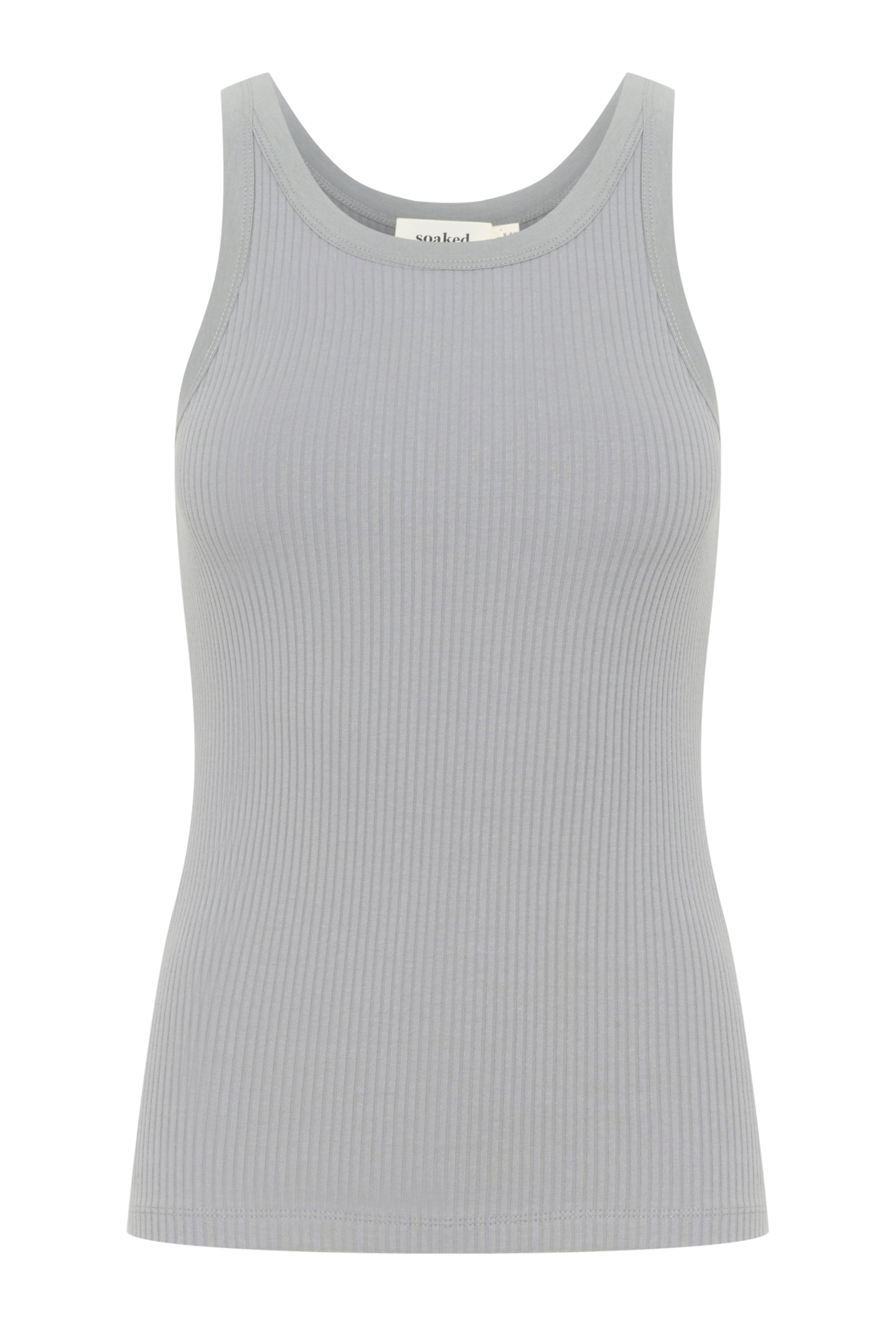 SLSimone Top PACK FRONT 30406067-175104