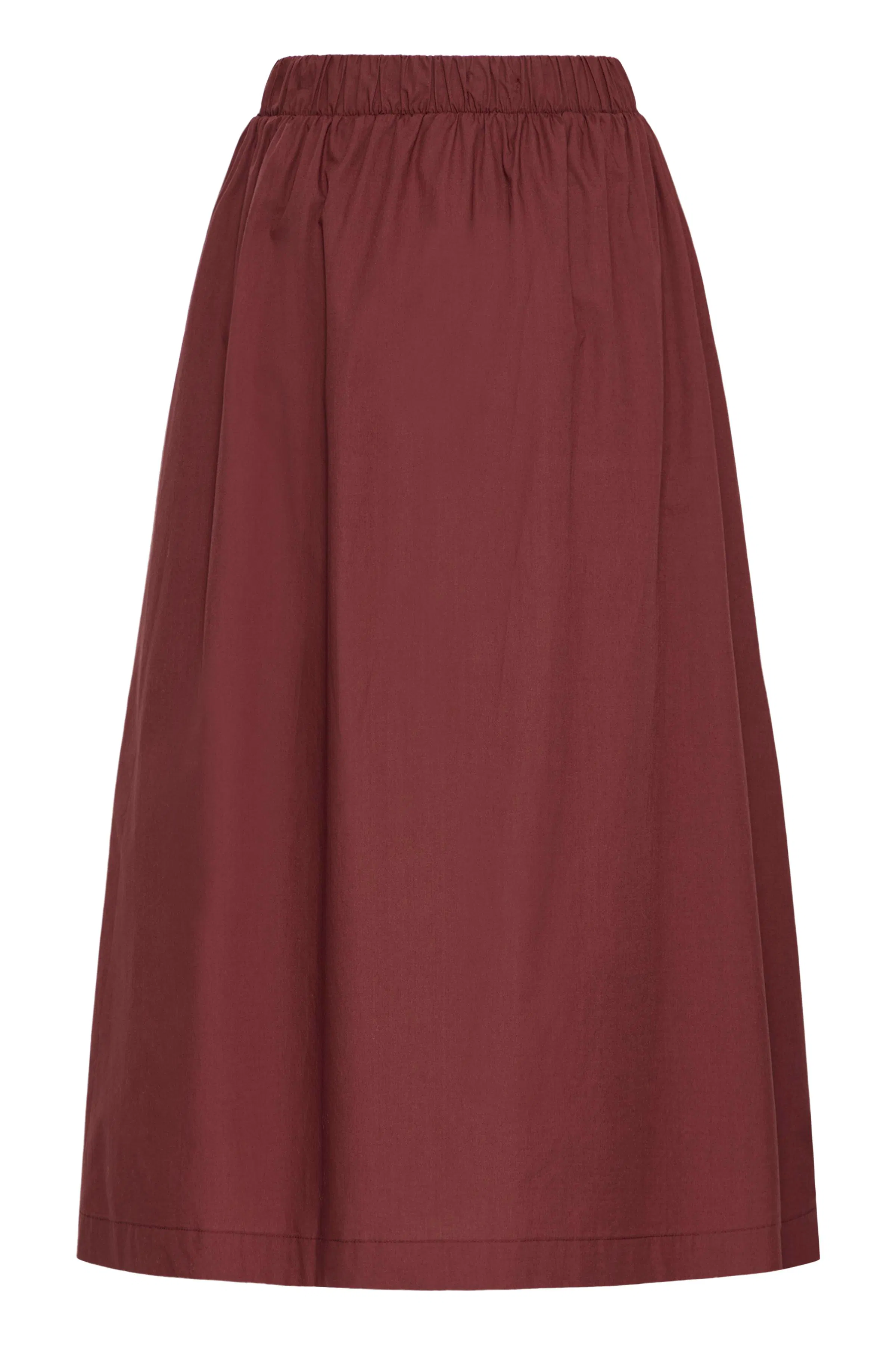 IHLELAYA Skjørt PACK BACK 20125758-191623