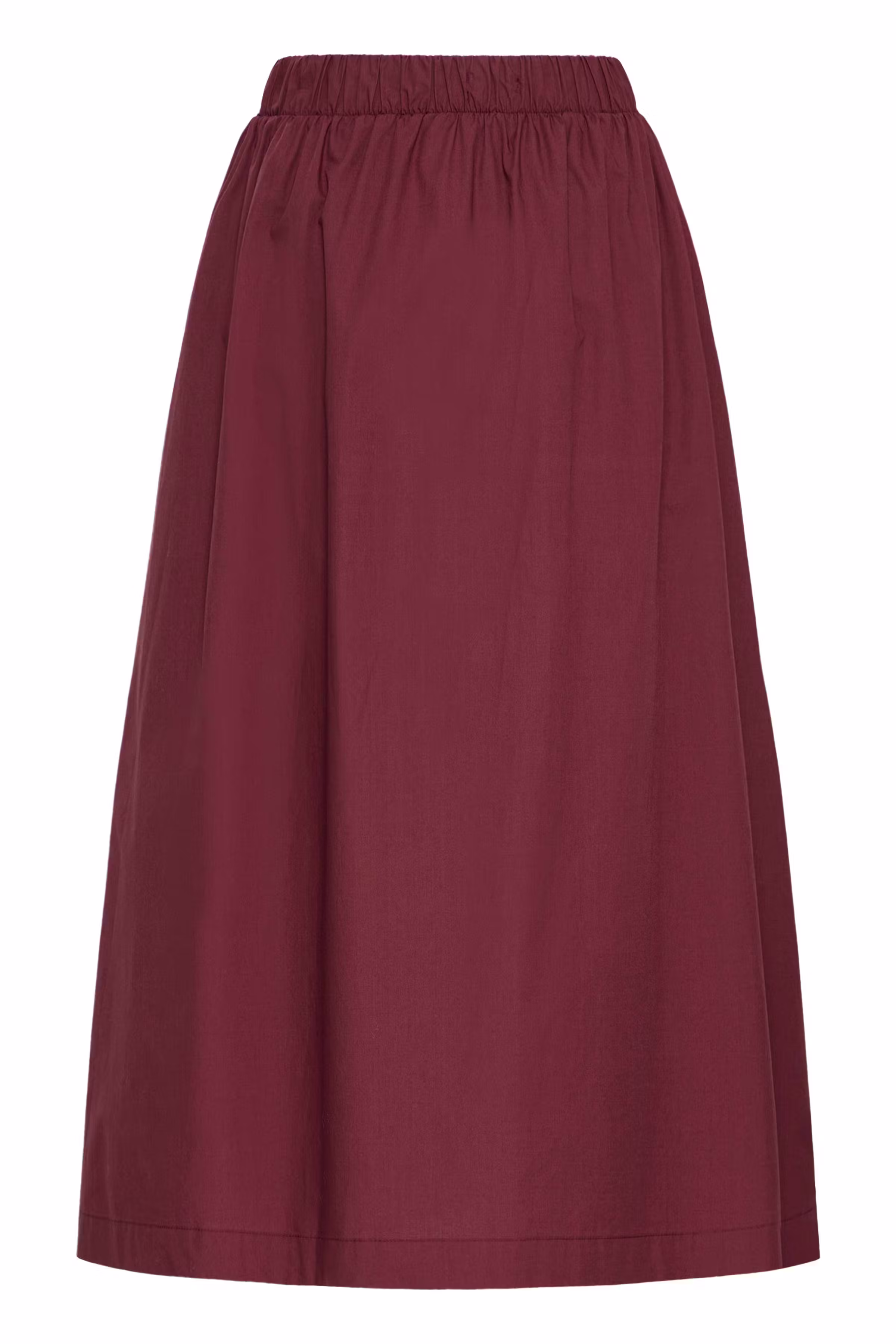 IHLELAYA Skjørt PACK BACK 20125758-191623