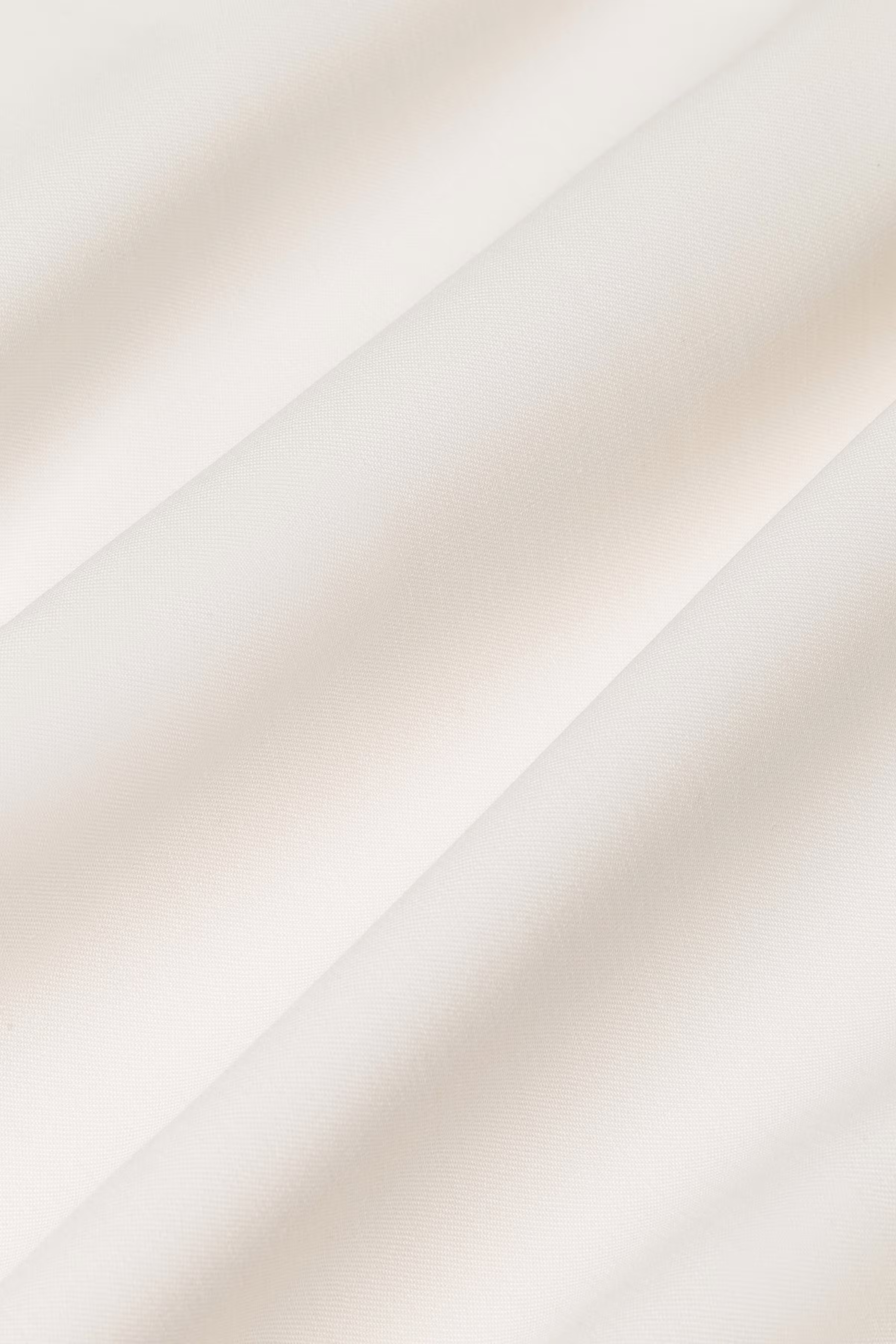 POLINA Trousers PACK DETAIL 30600516-WH010