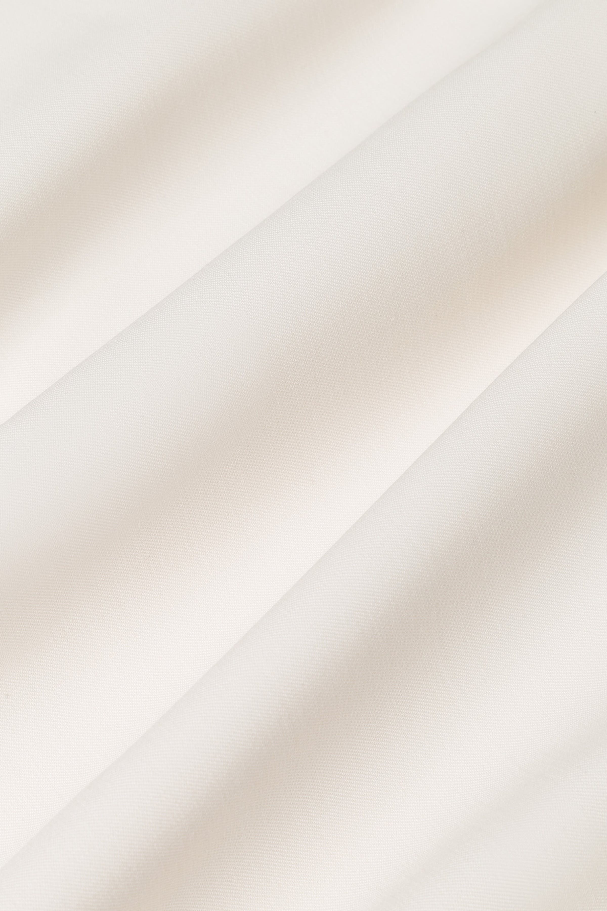 POLINA Hose PACK DETAIL 30600516-WH010