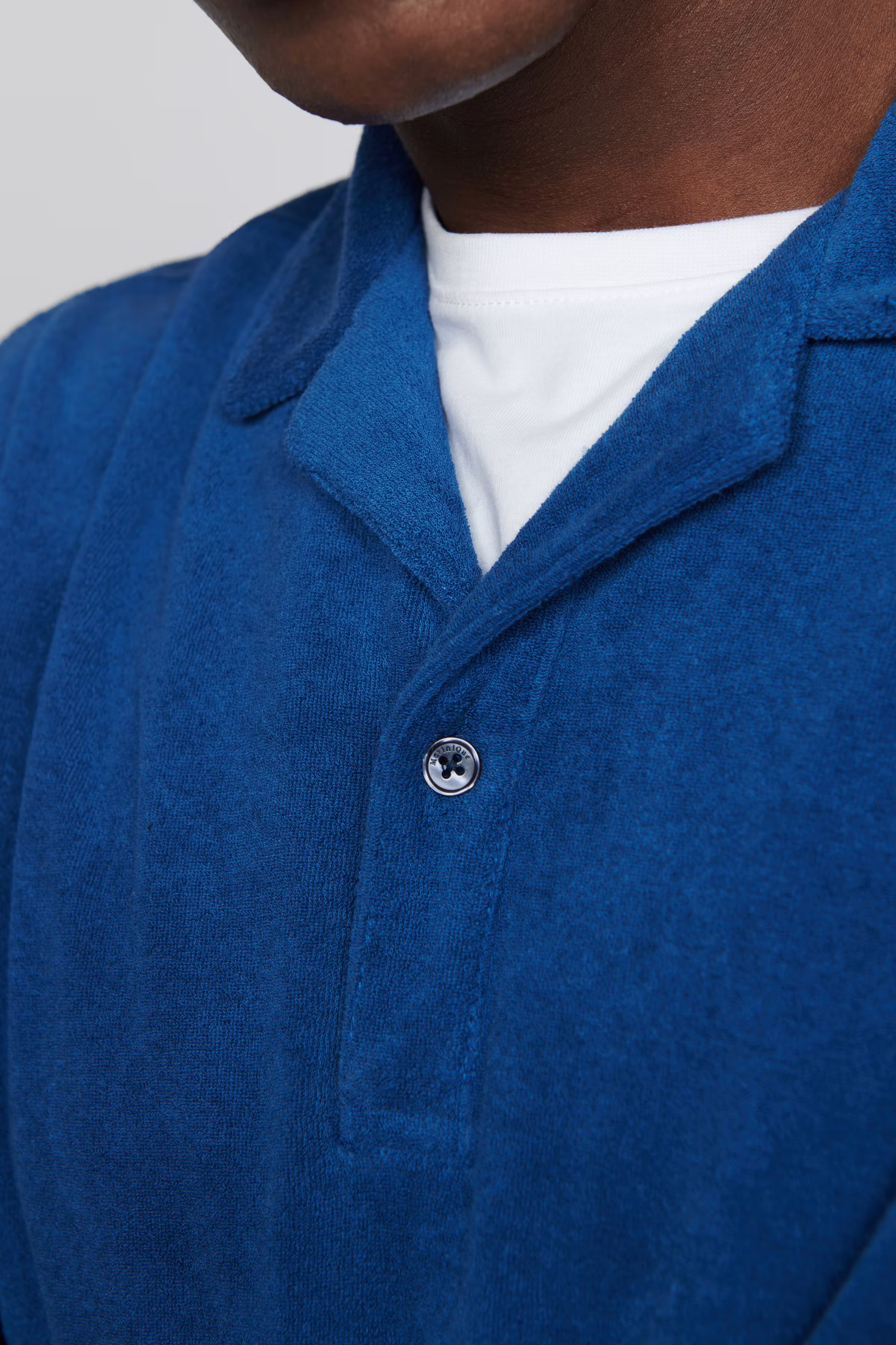 MAtheo Polotröja LOOKBOOK DETAIL 30207443-194029