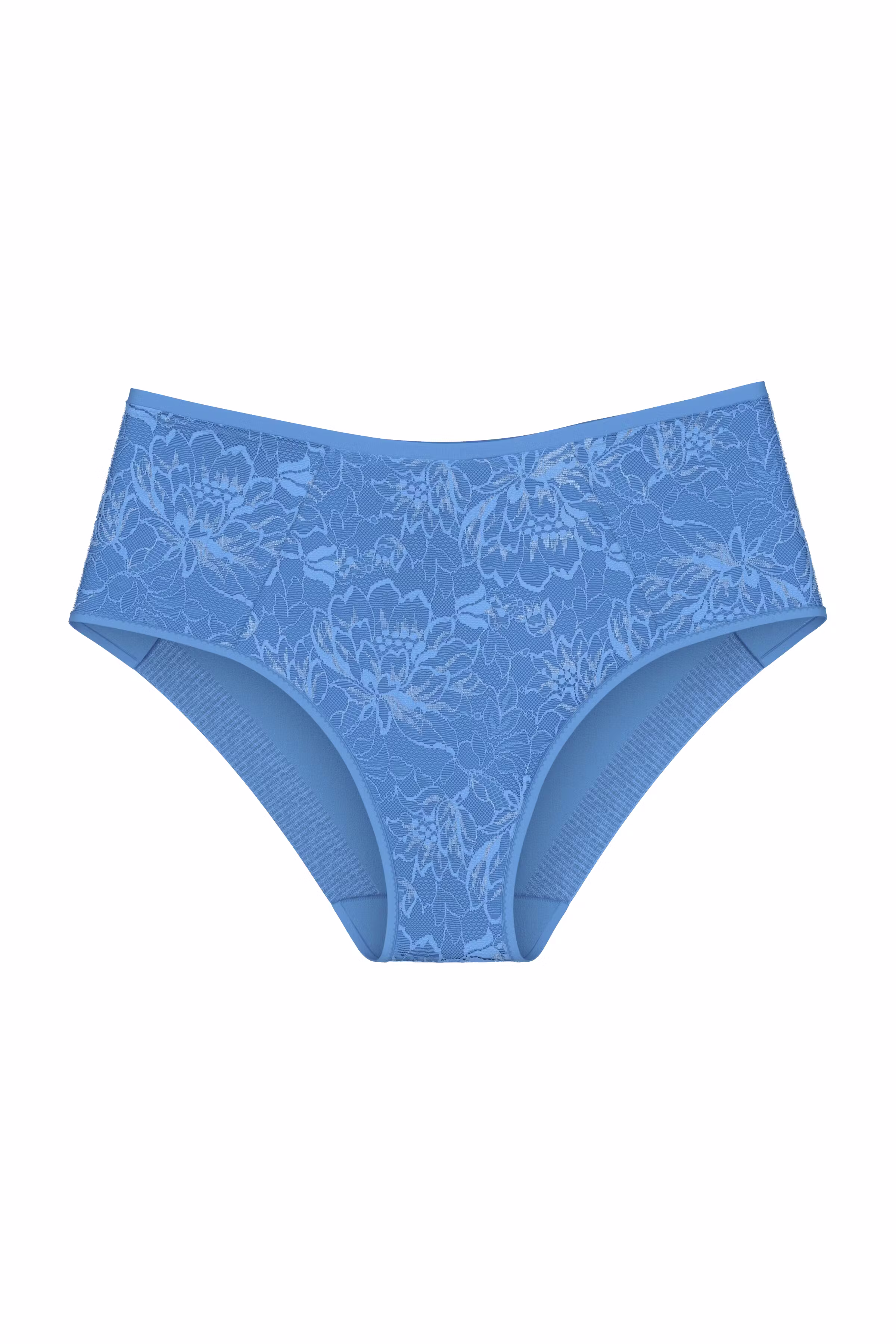 AmouretteCharm Unterhose PACK FRONT 40500239-T005J