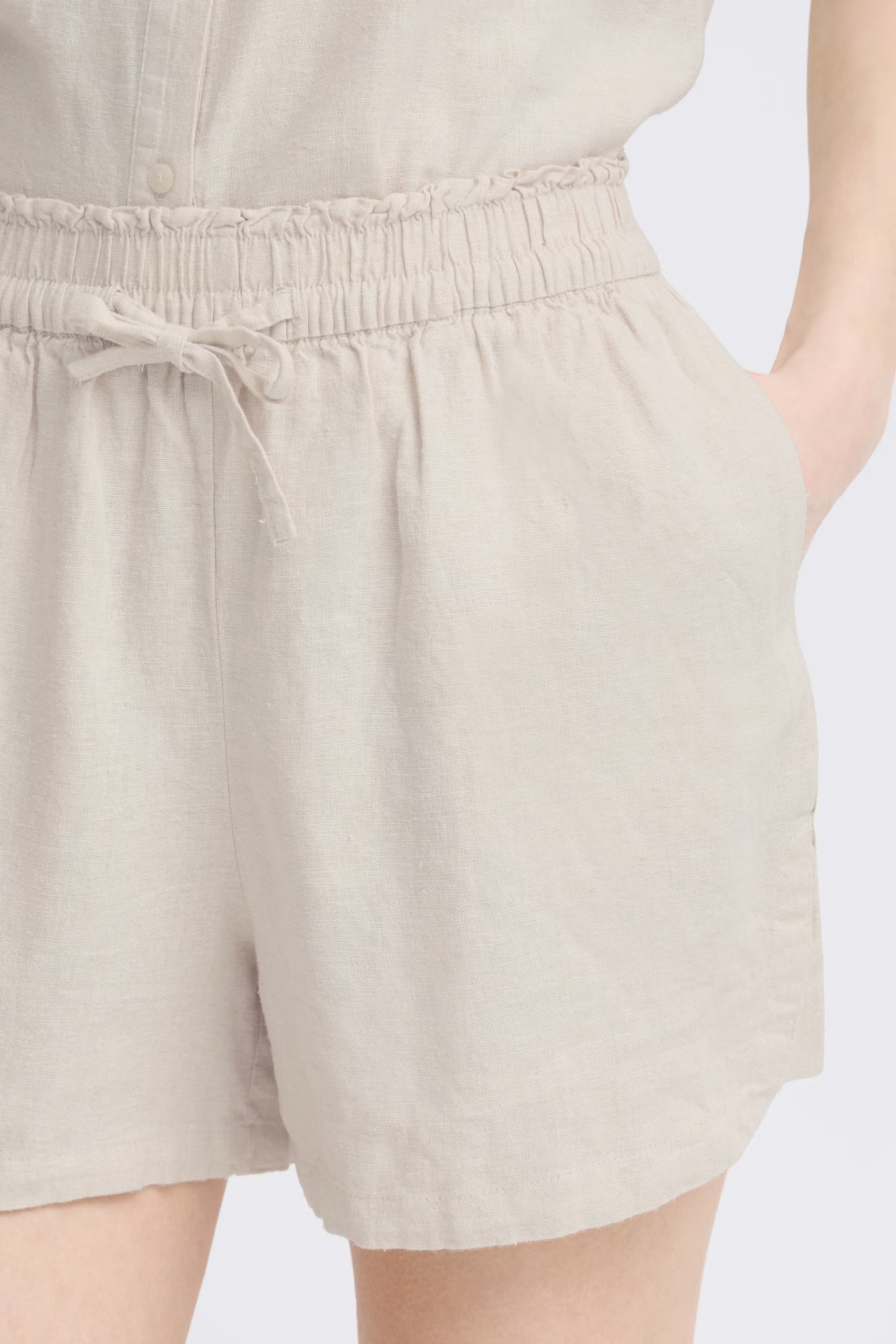 IHLINNO Shorts LOOKBOOK DETAIL 20125600-204424