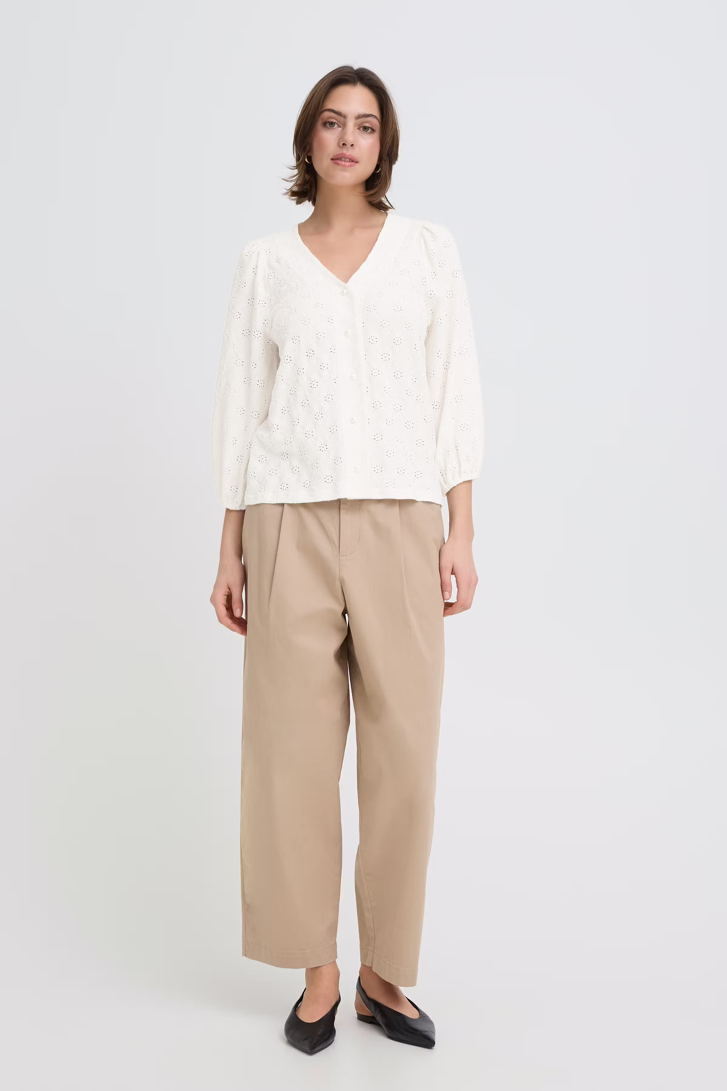 FRIMIRA Top LOOKBOOK FRONT 20617941-114800