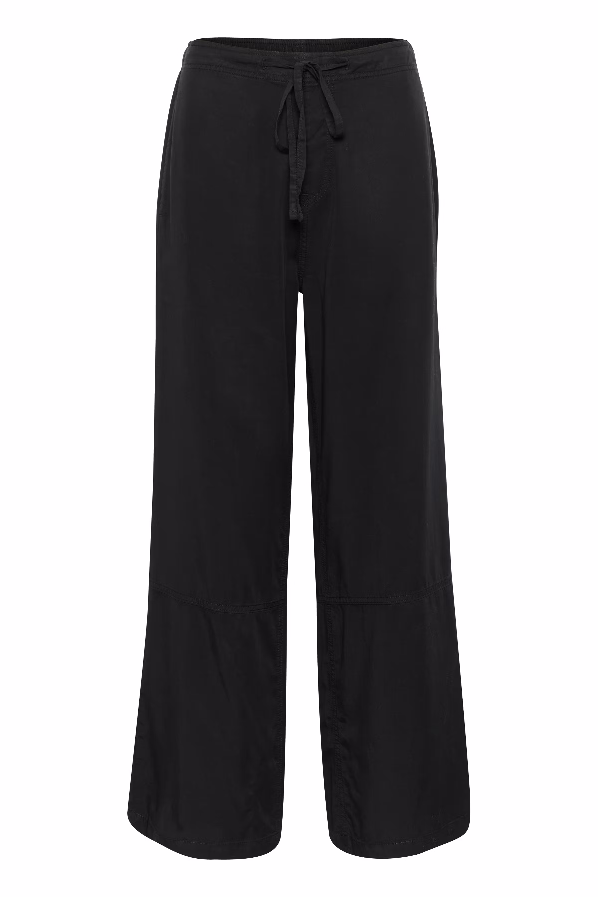 CUnavi Broek PACK FRONT 50112009-500012