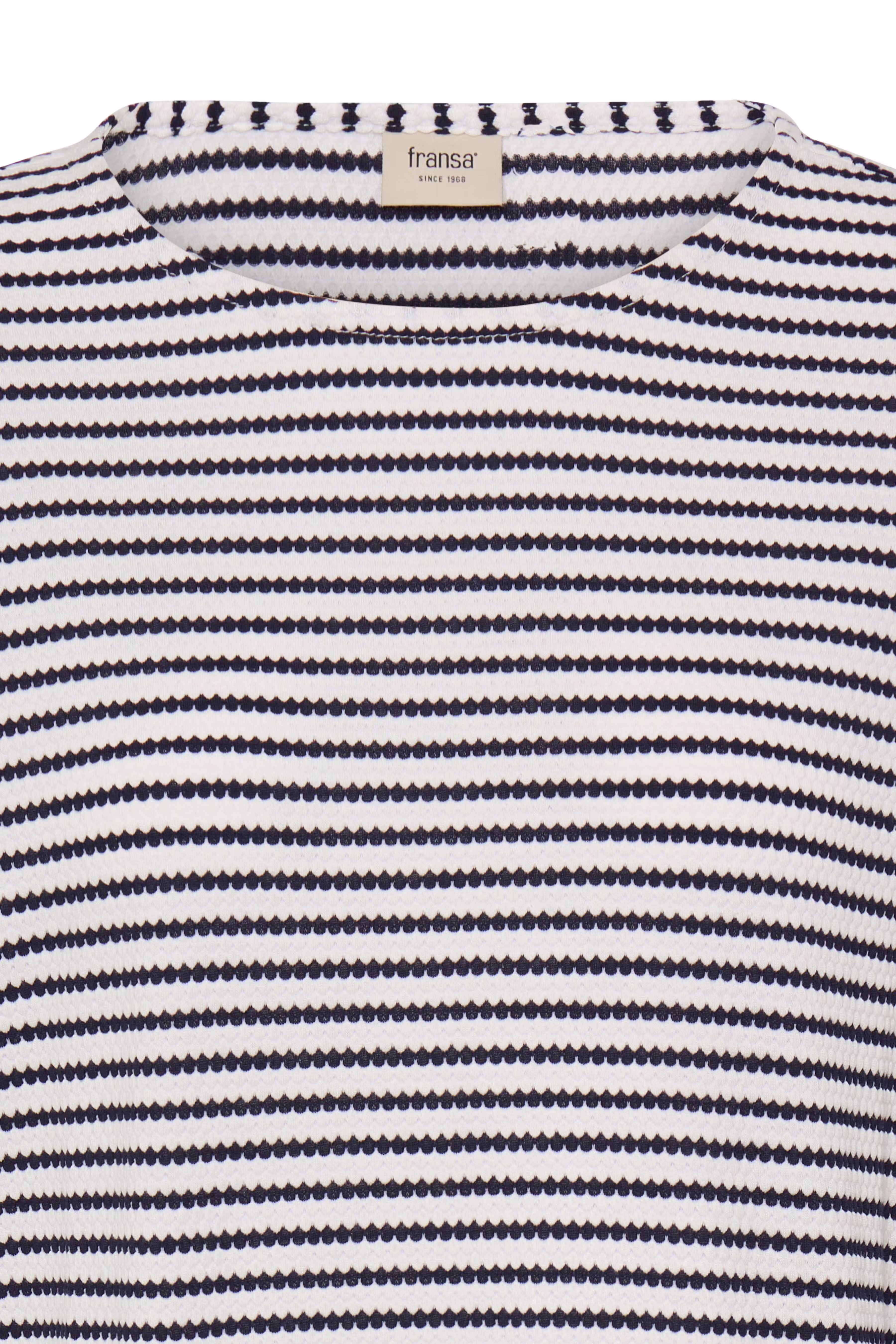 FRJADE T-shirt PACK DETAIL 20618093-900010093
