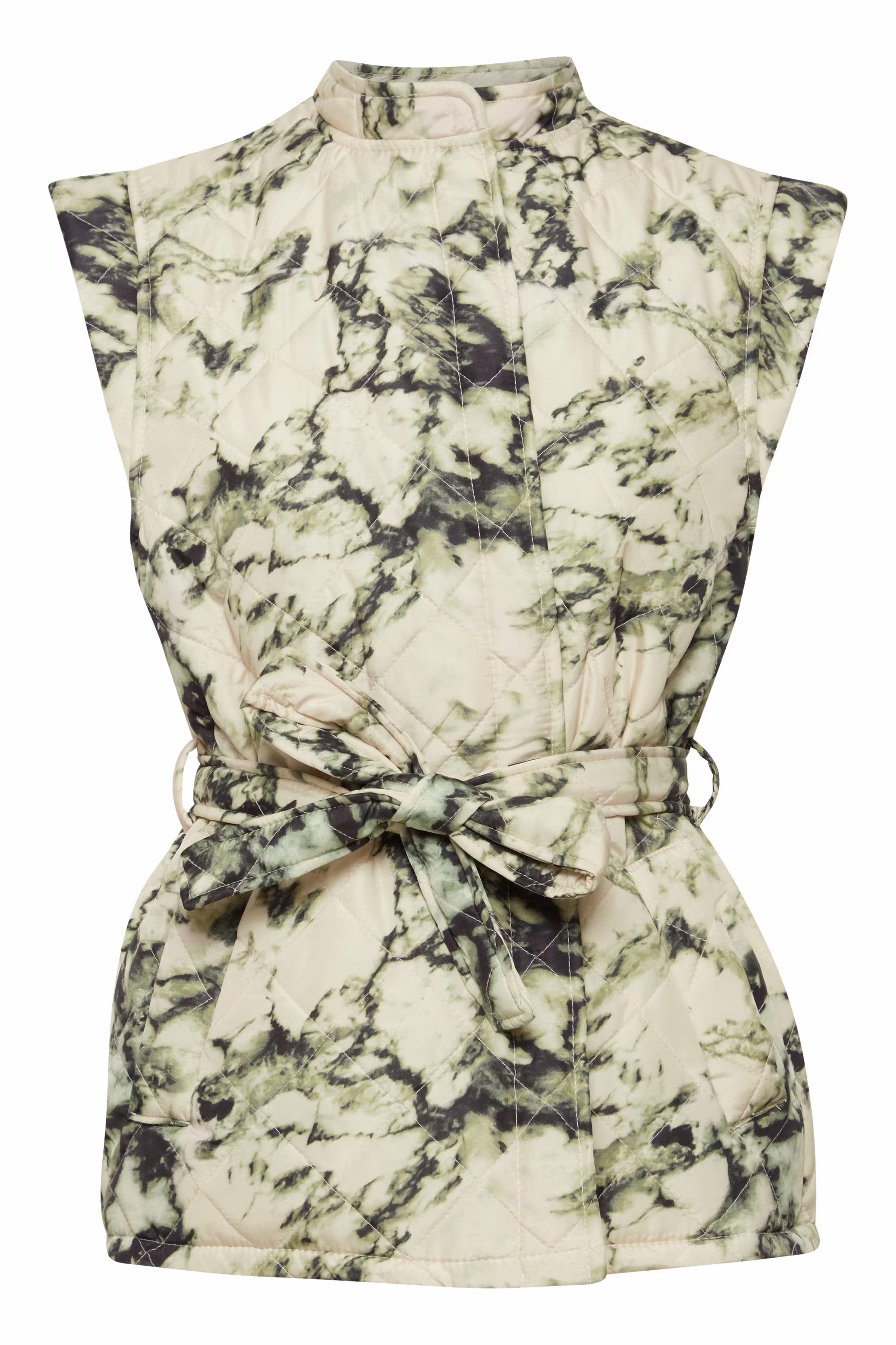 SBLUCA Vest bovenkleding PACK FRONT 22100023-130907