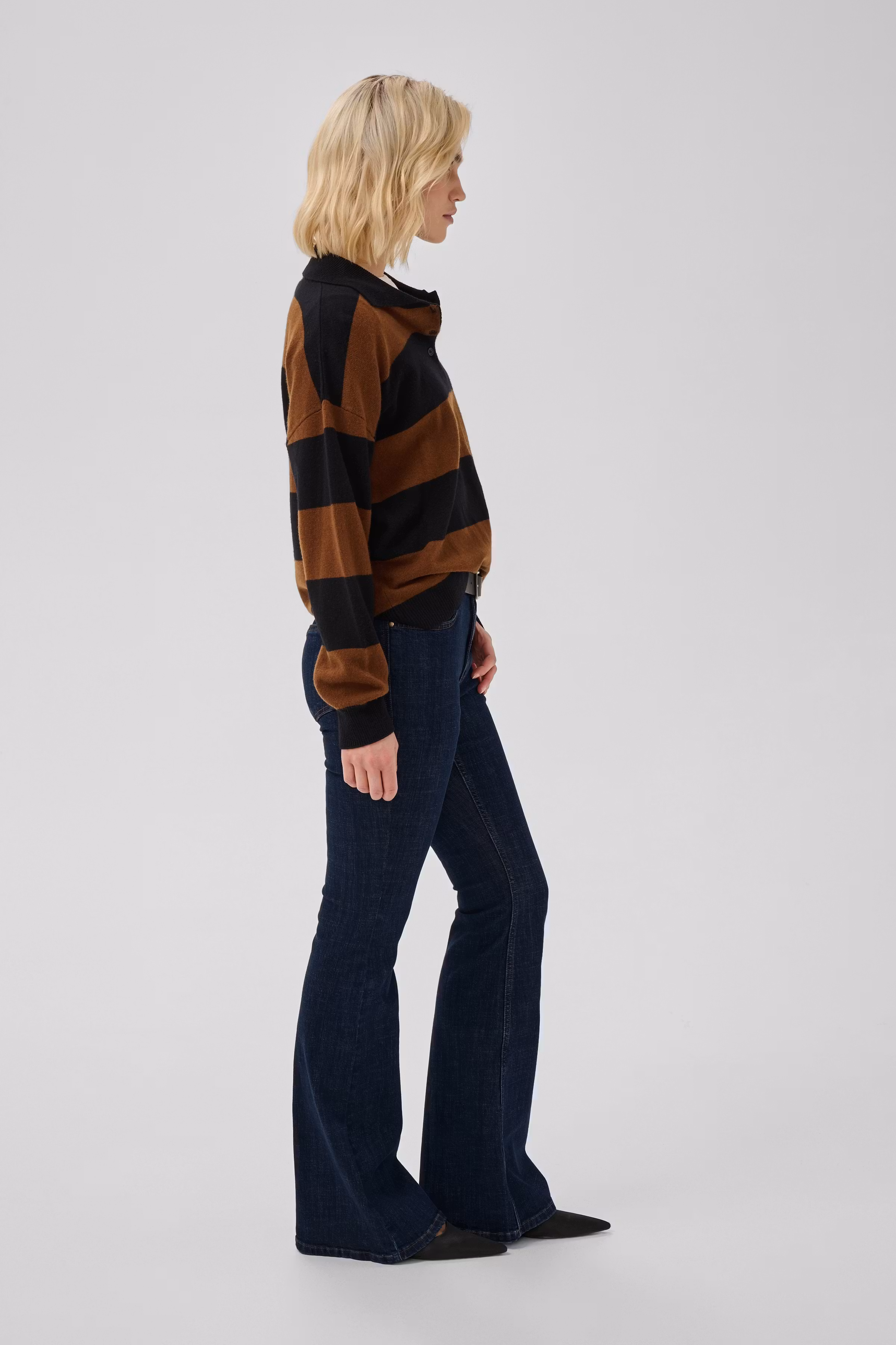 MWKazia Jeans LOOKBOOK DETAIL 10705639-100067