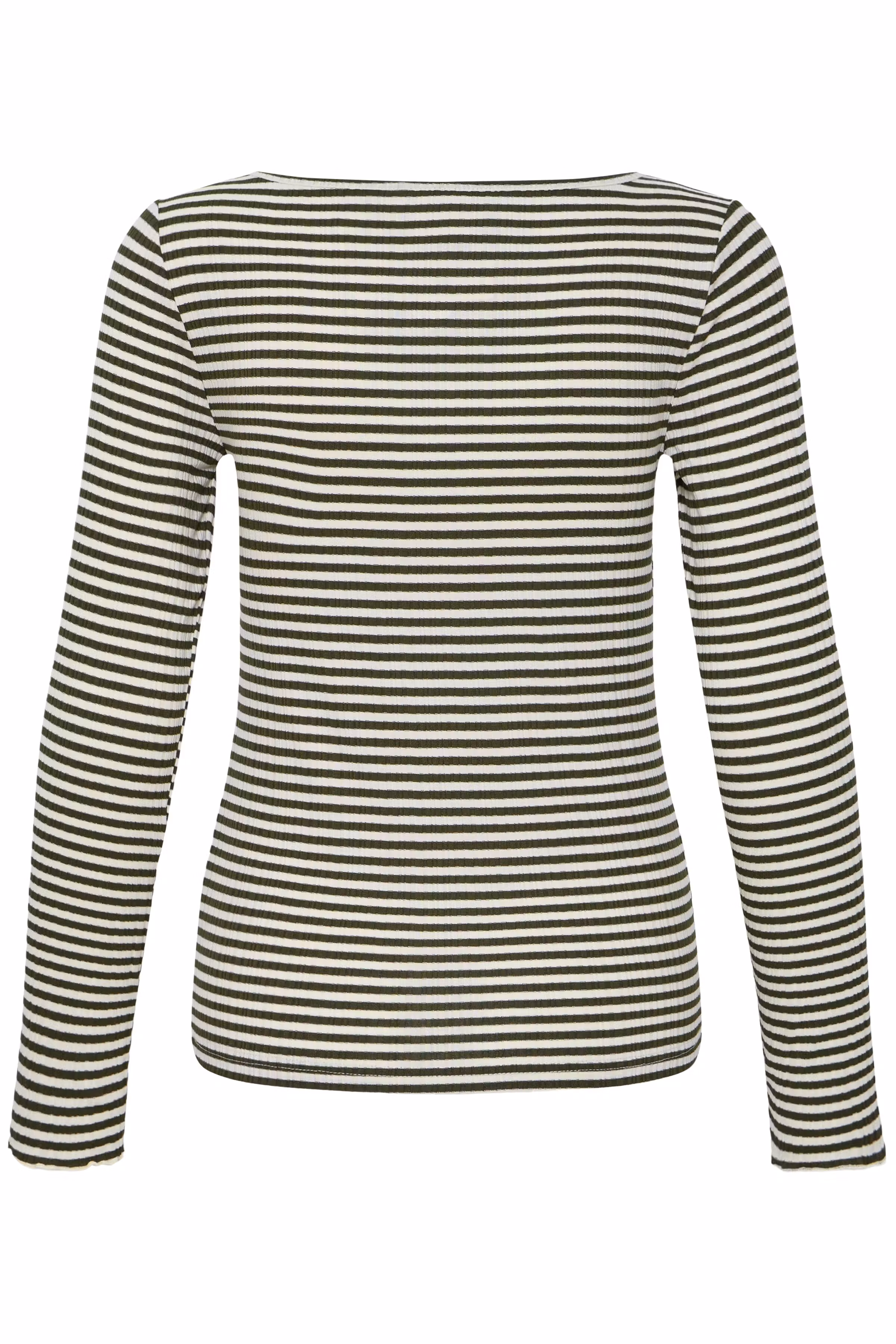 IHCELLA T-shirt PACK BACK 20122819-900012781