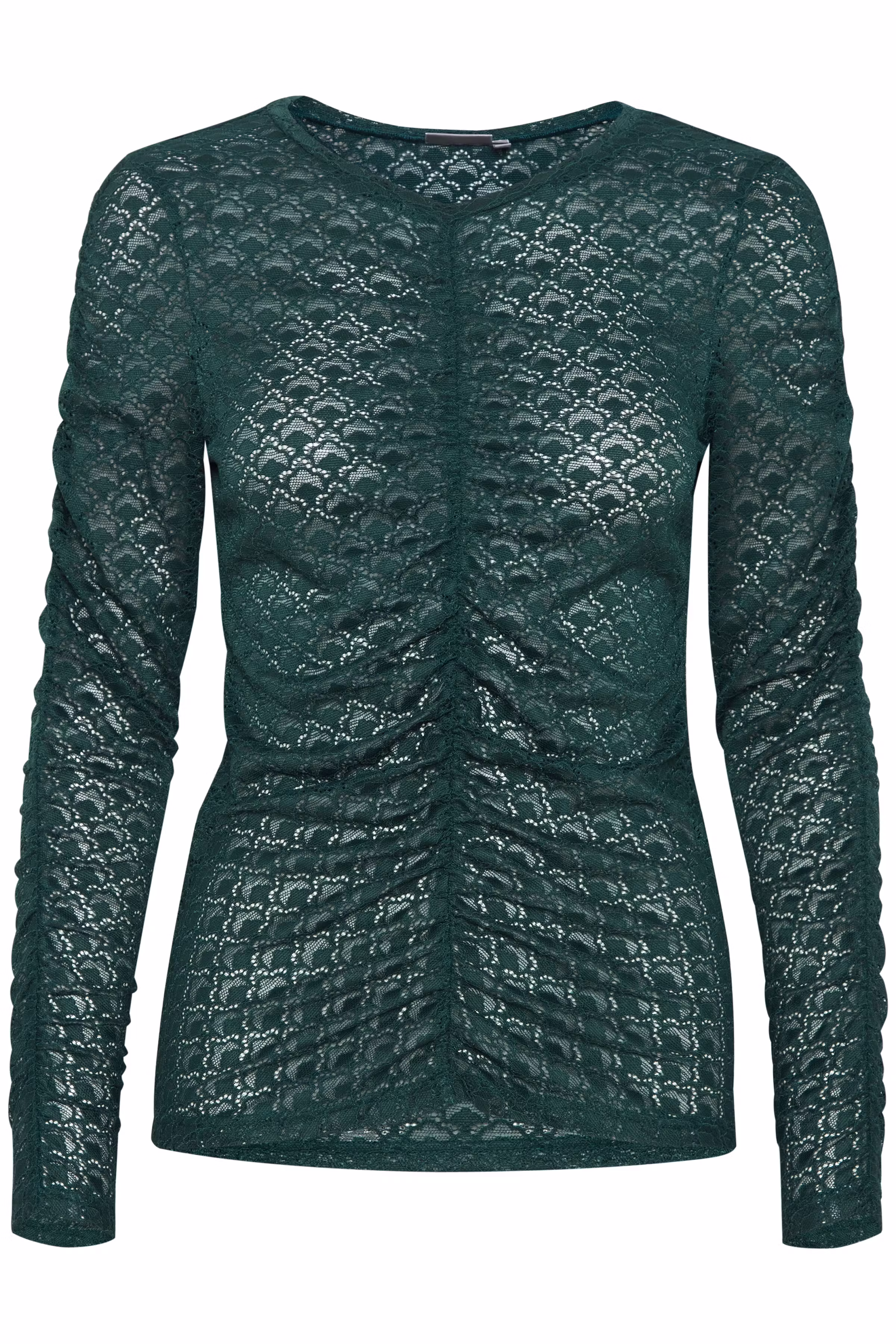 FRLUDMILLA Bluse PACK FRONT 20613078-195320