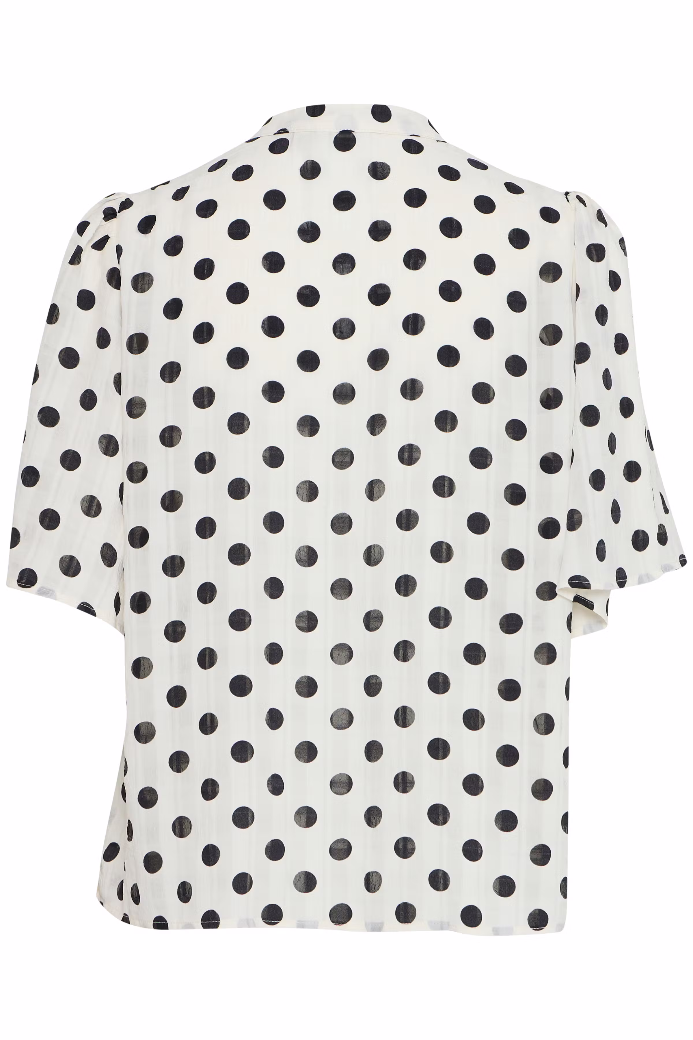 IXPIA Blouse PACK BACK 20123153-204605