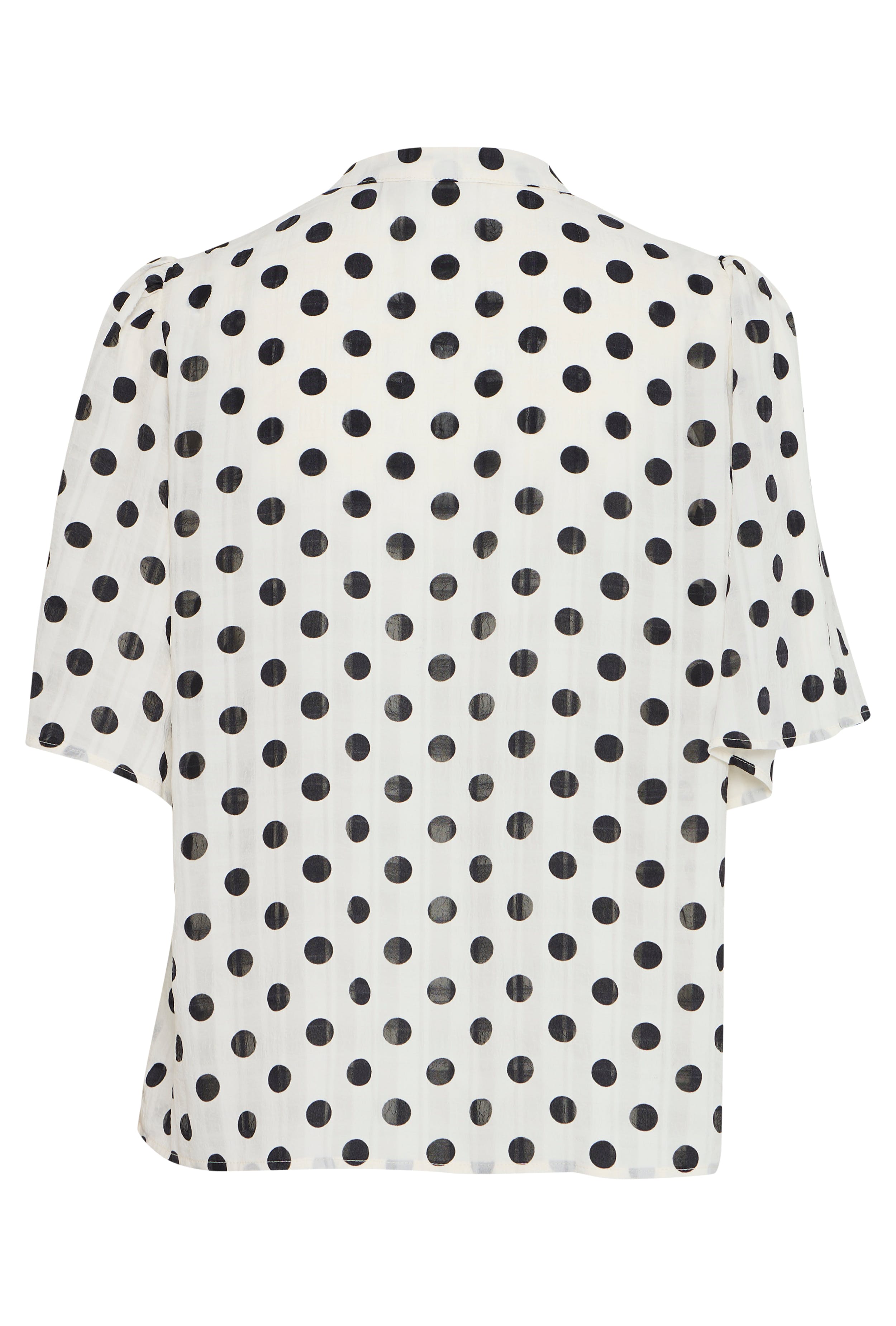 IXPIA Bluse PACK BACK 20123153-204605