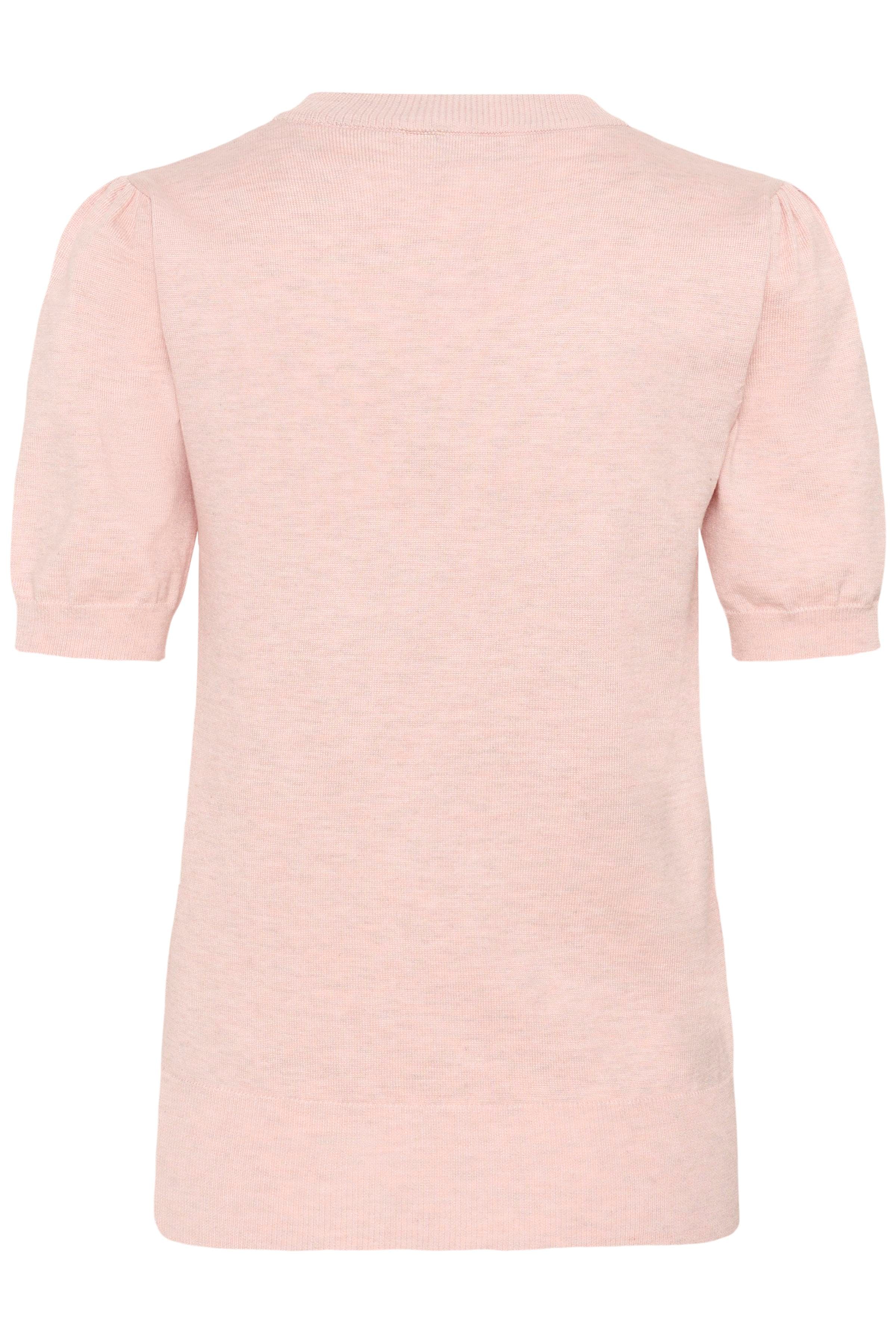 MilaSZ Pullover PACK BACK 30511788-1415061
