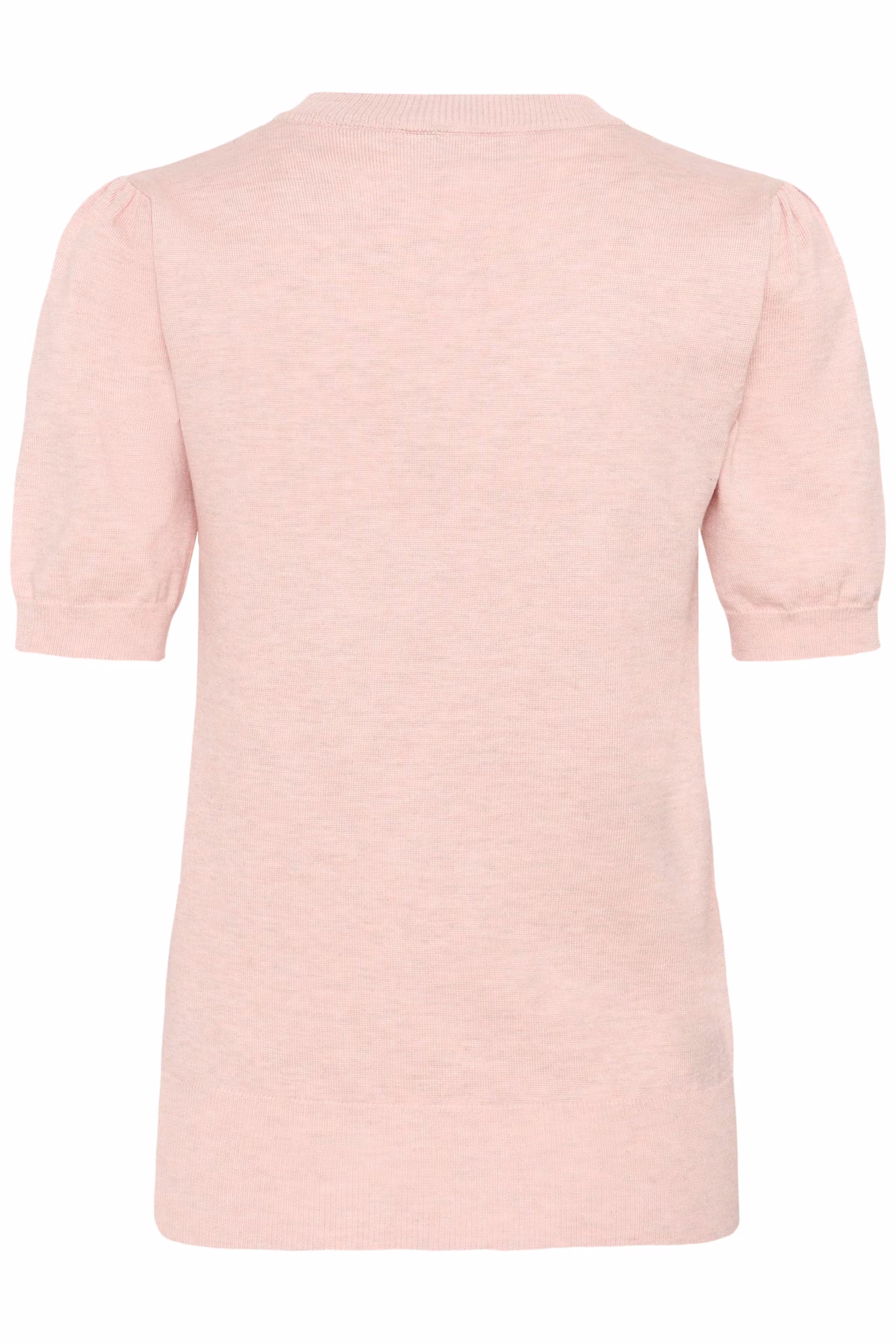 MilaSZ Pullover PACK BACK 30511788-1415061