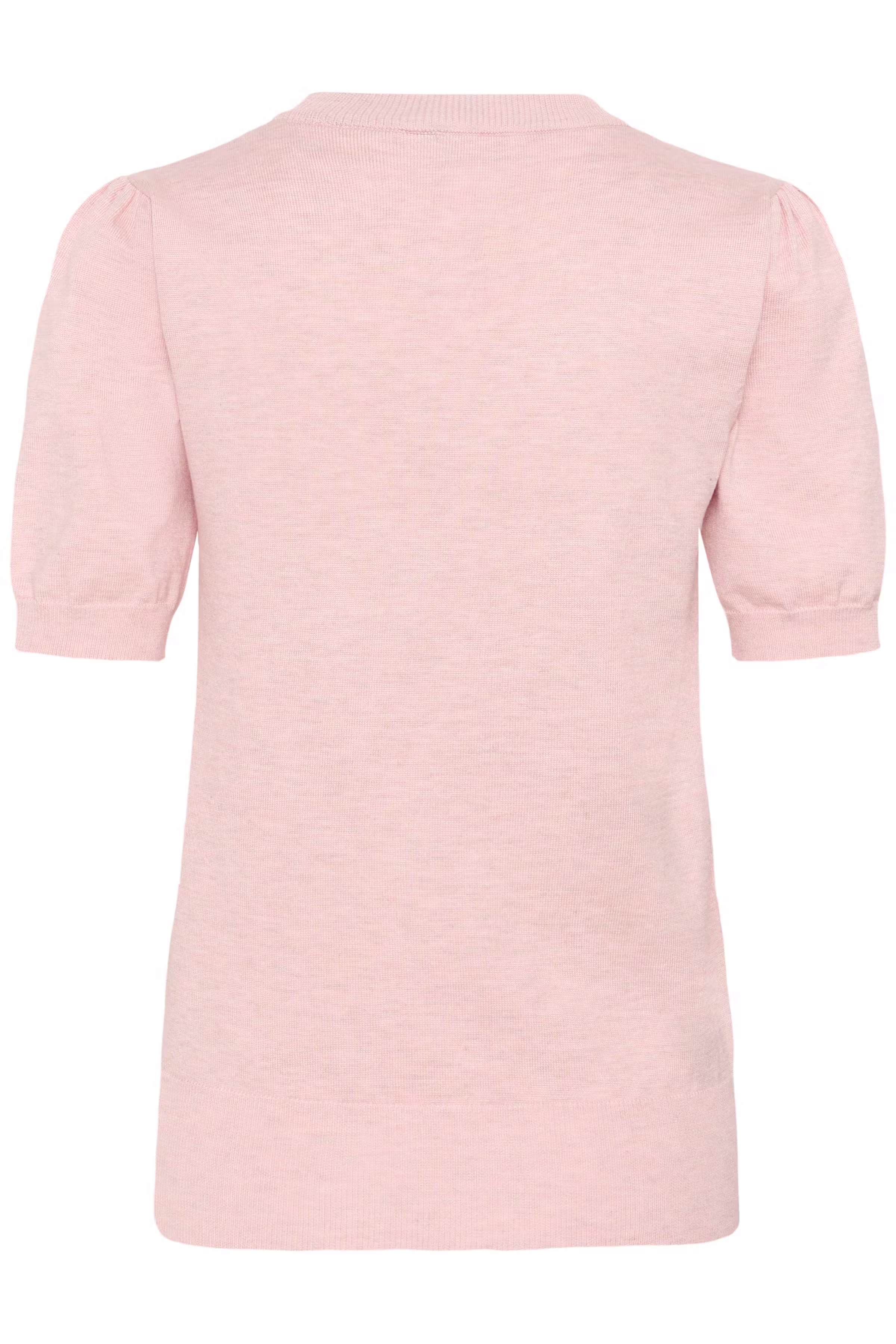 MilaSZ Pullover PACK BACK 30511788-1415061