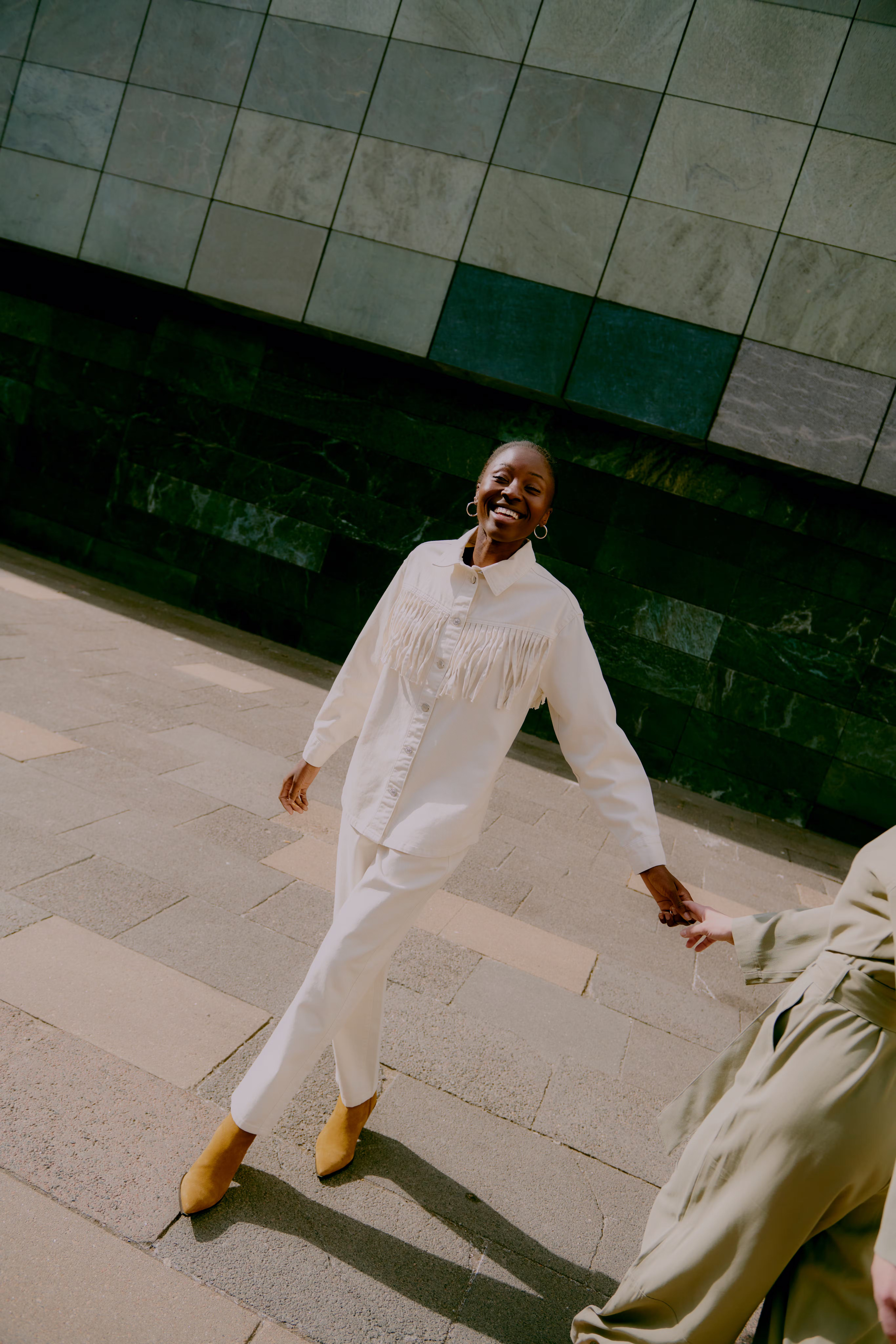 BYLORAX Skjorte LOCATION NONE 20818566-130905