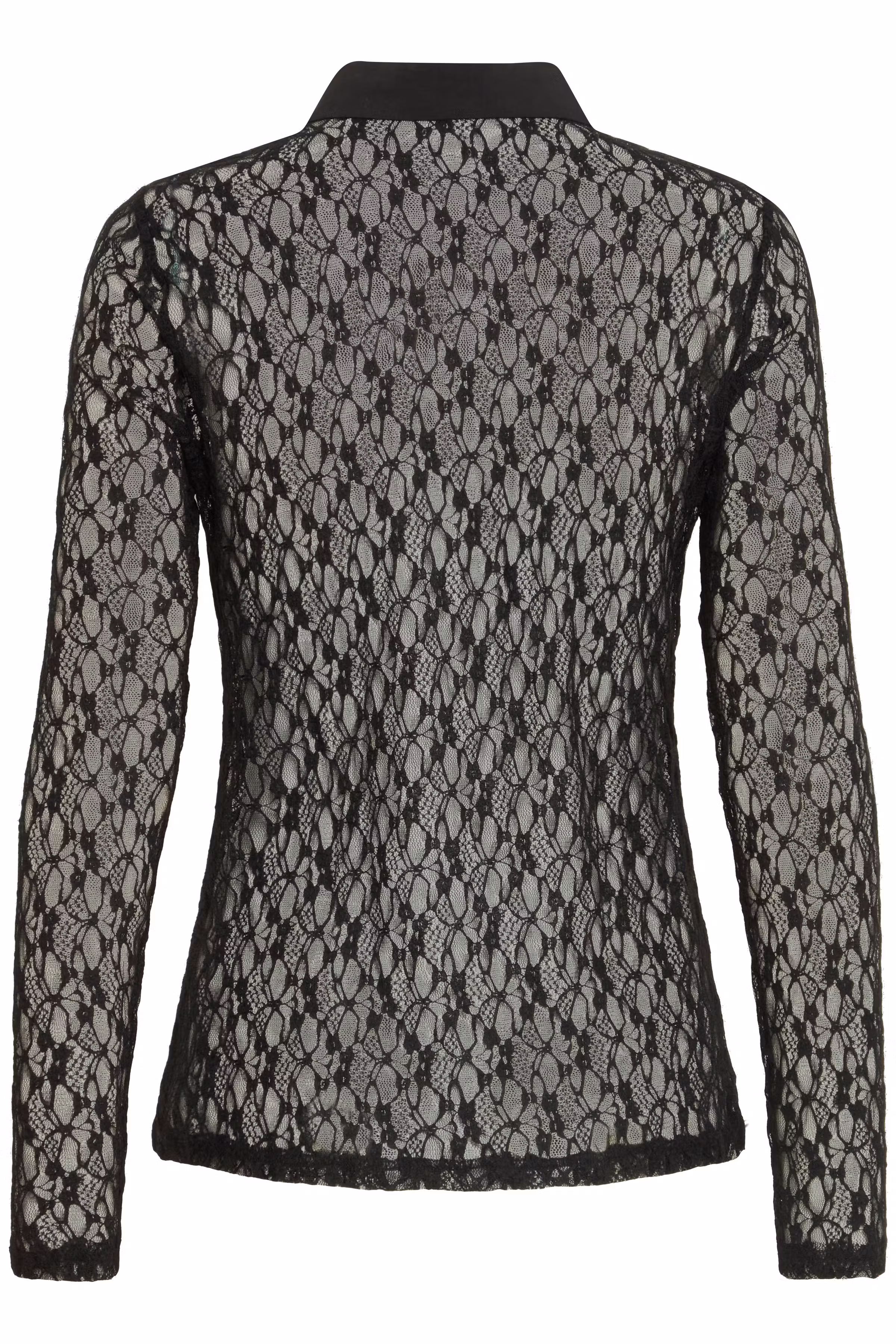 IXLACEY Hemd PACK BACK 20123707-194008