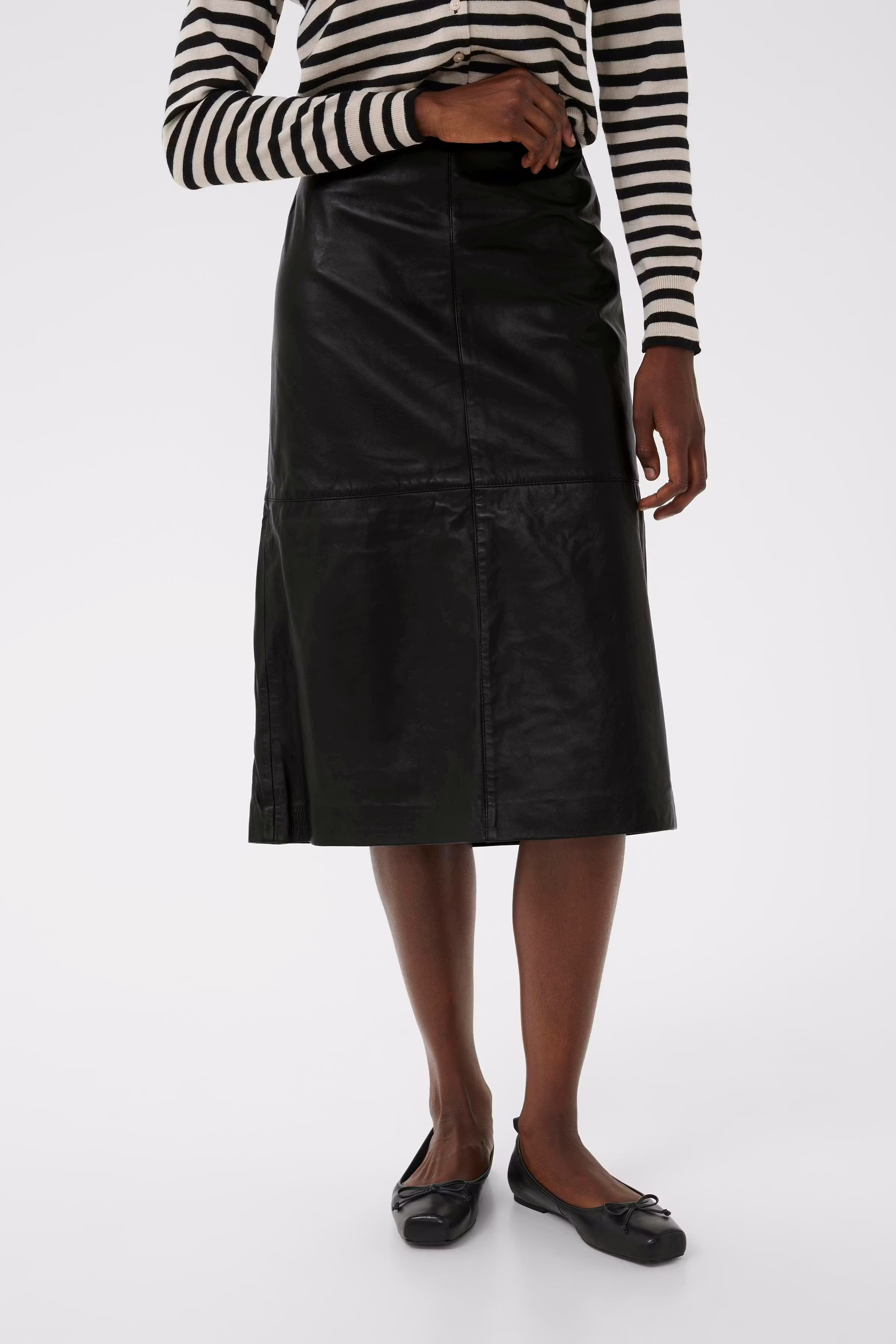 SinjaPW Rock LOOKBOOK FRONT 30309987-194008