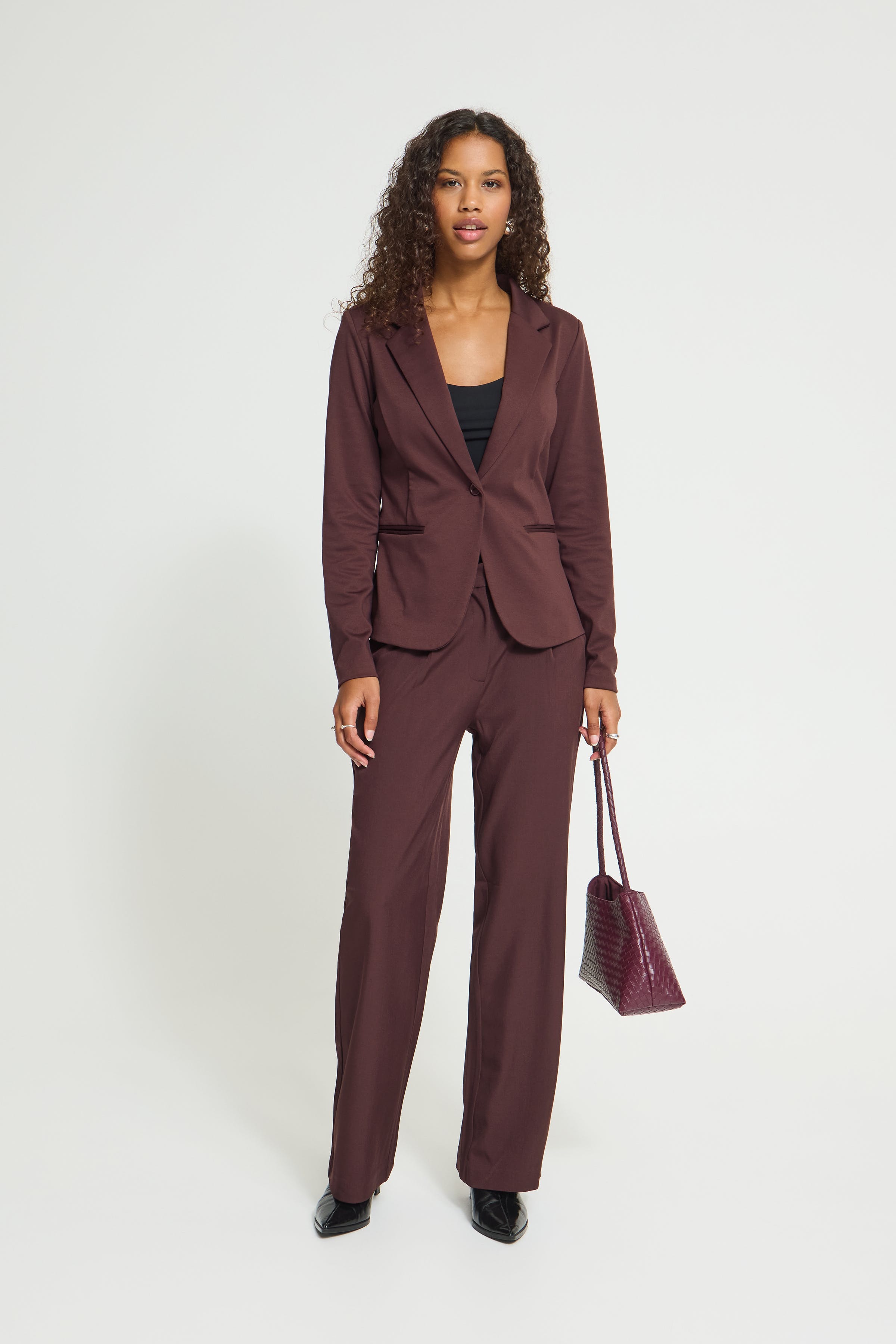 IHKATE Blazer LOOKBOOK FRONT 20101801-191619