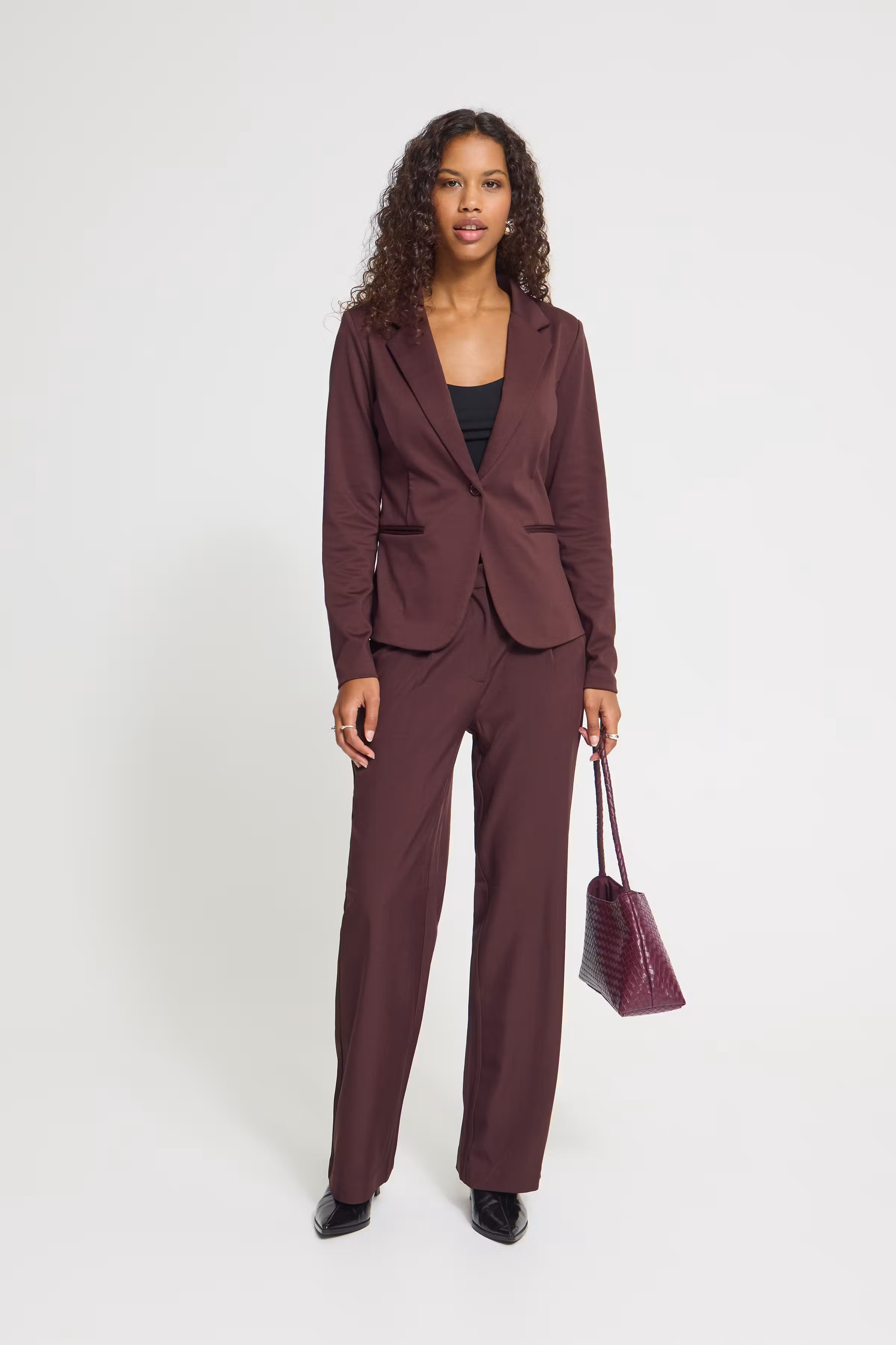 IHKATE Blazer LOOKBOOK FRONT 20101801-191619
