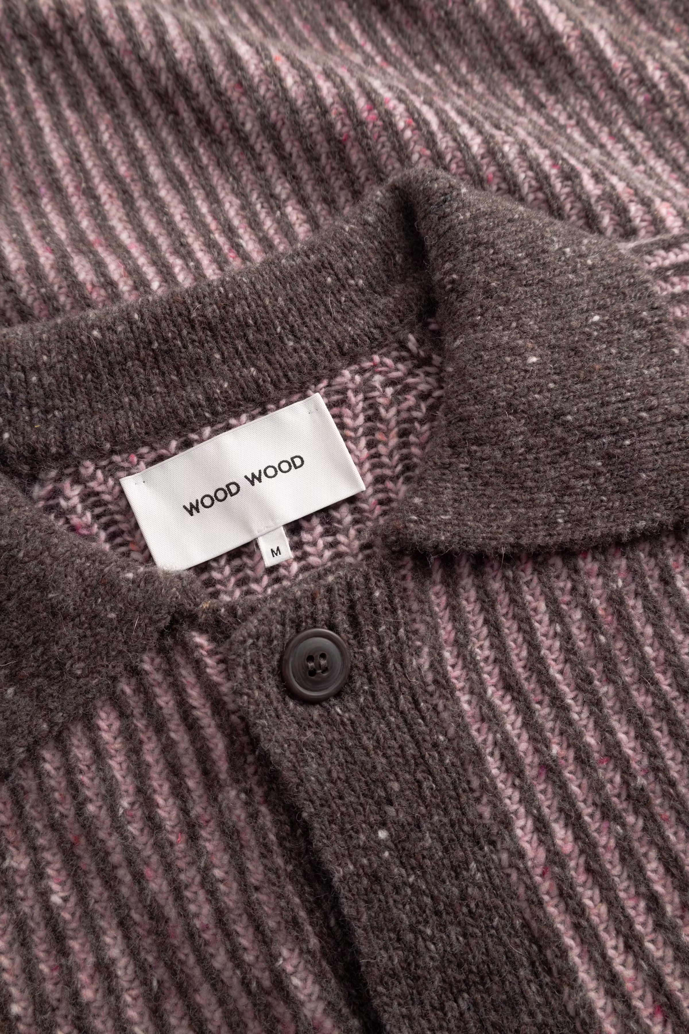 WWSylvester Cardigan PACK DETAIL 30252207-1626141