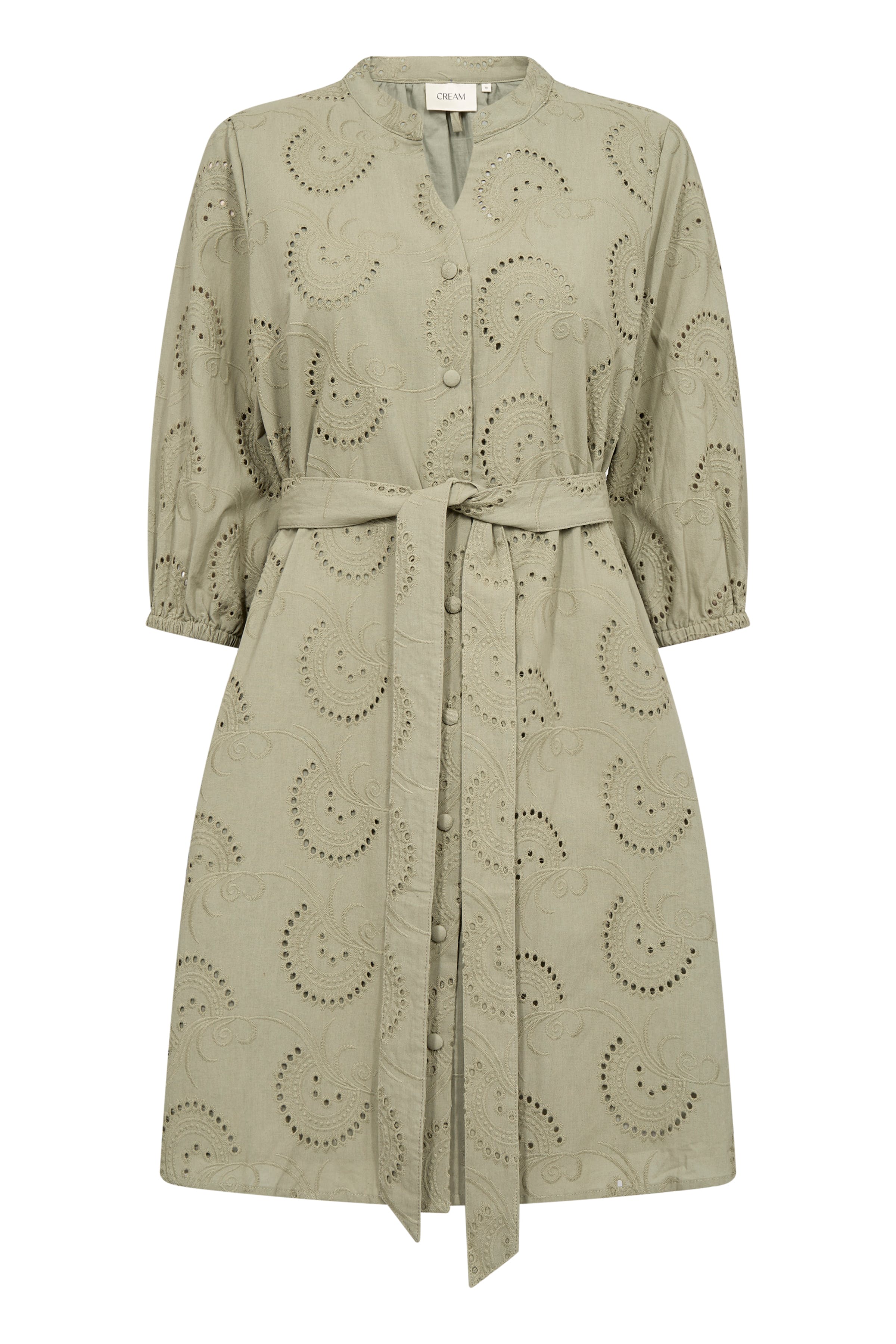 CRDelia Dress PACK FRONT 10613325-160213