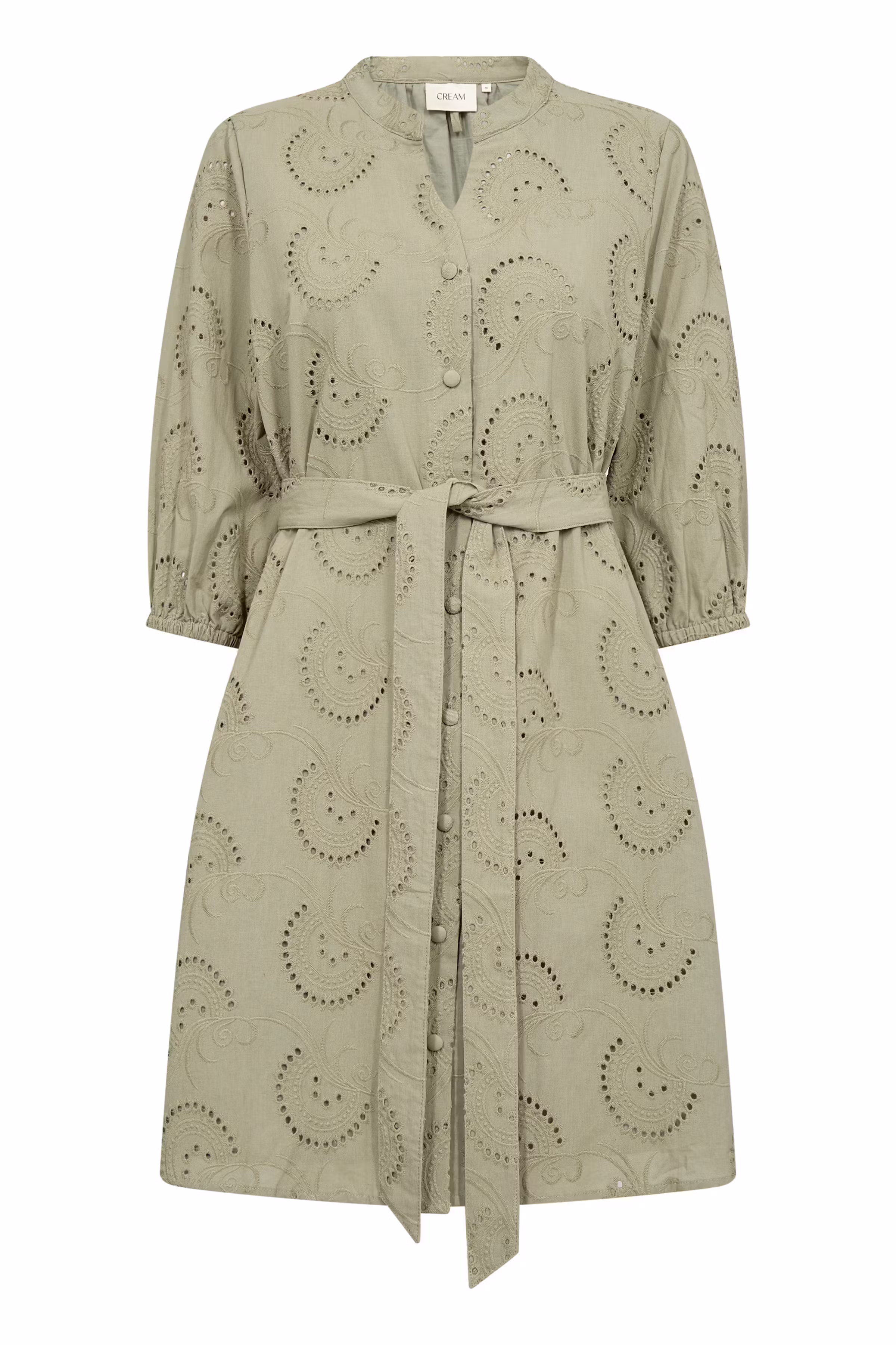 CRDelia Dress PACK FRONT 10613325-160213