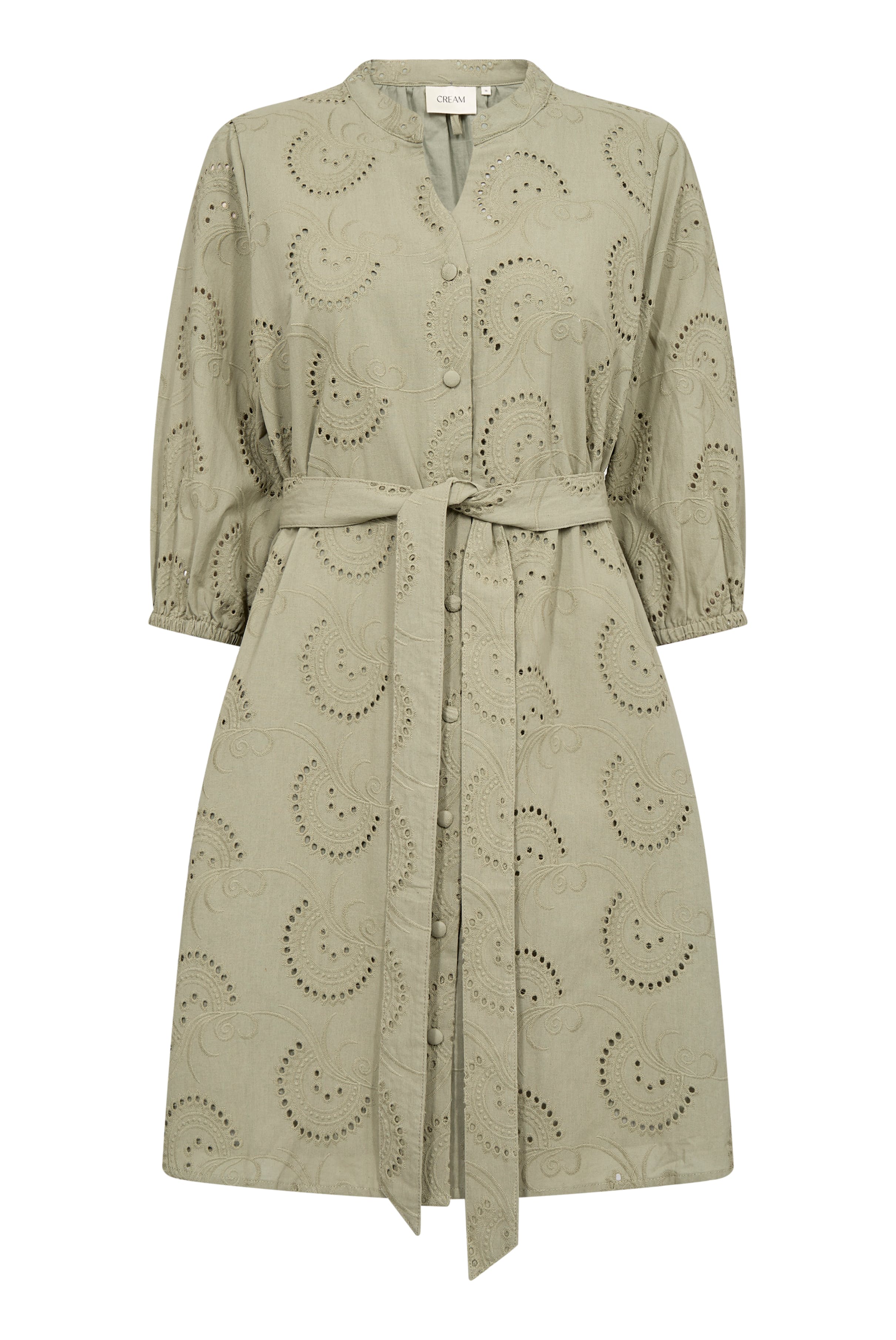 CRDelia Robe PACK FRONT 10613325-160213