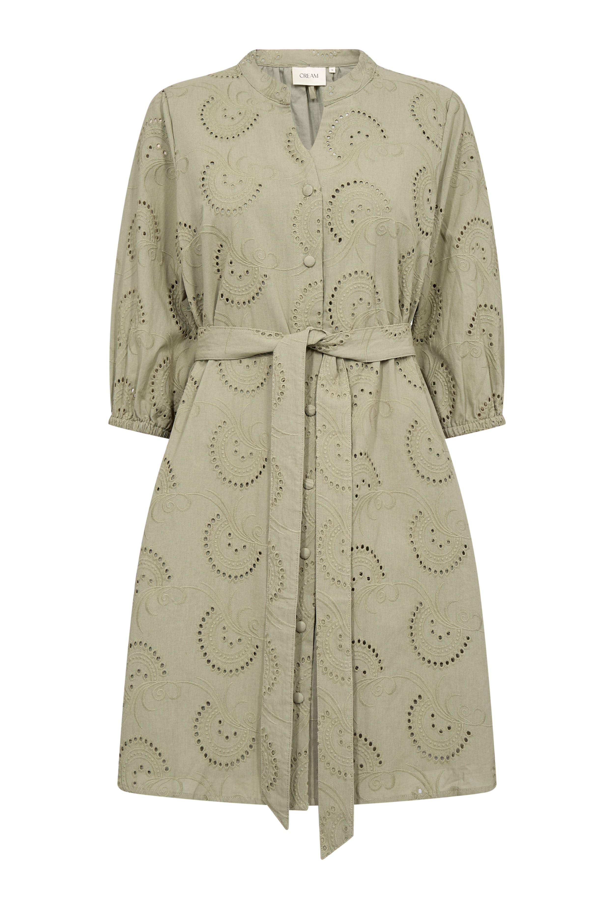 CRDelia Robe PACK FRONT 10613325-160213