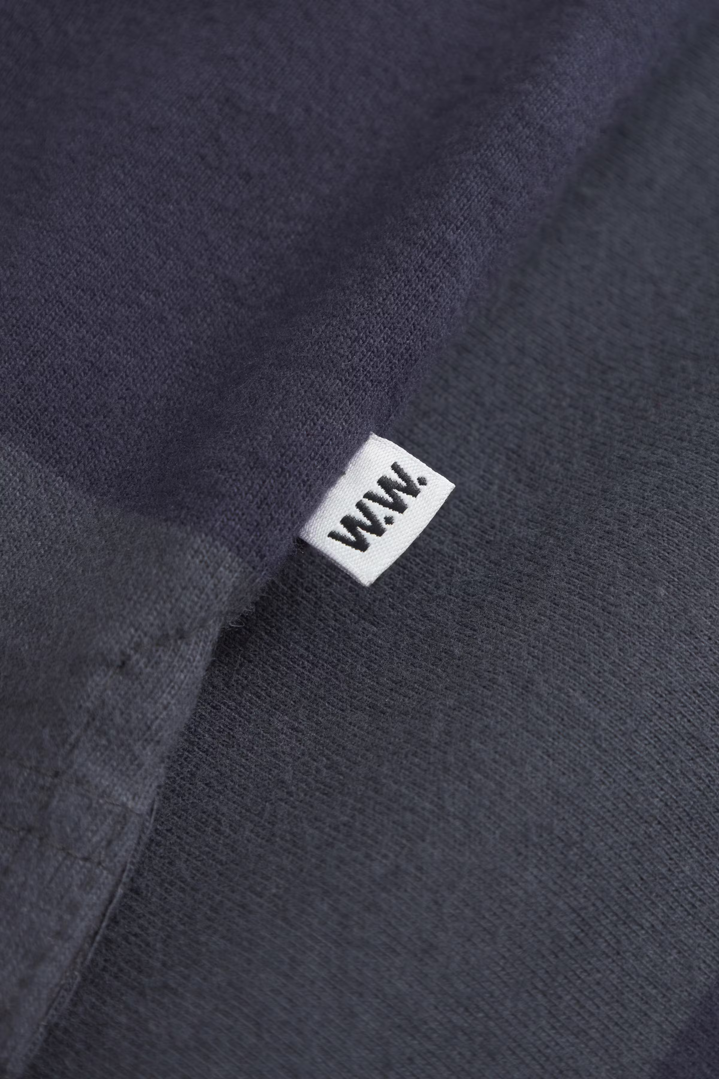 WWThiago Poloshirt PACK DETAIL 30251556-304107