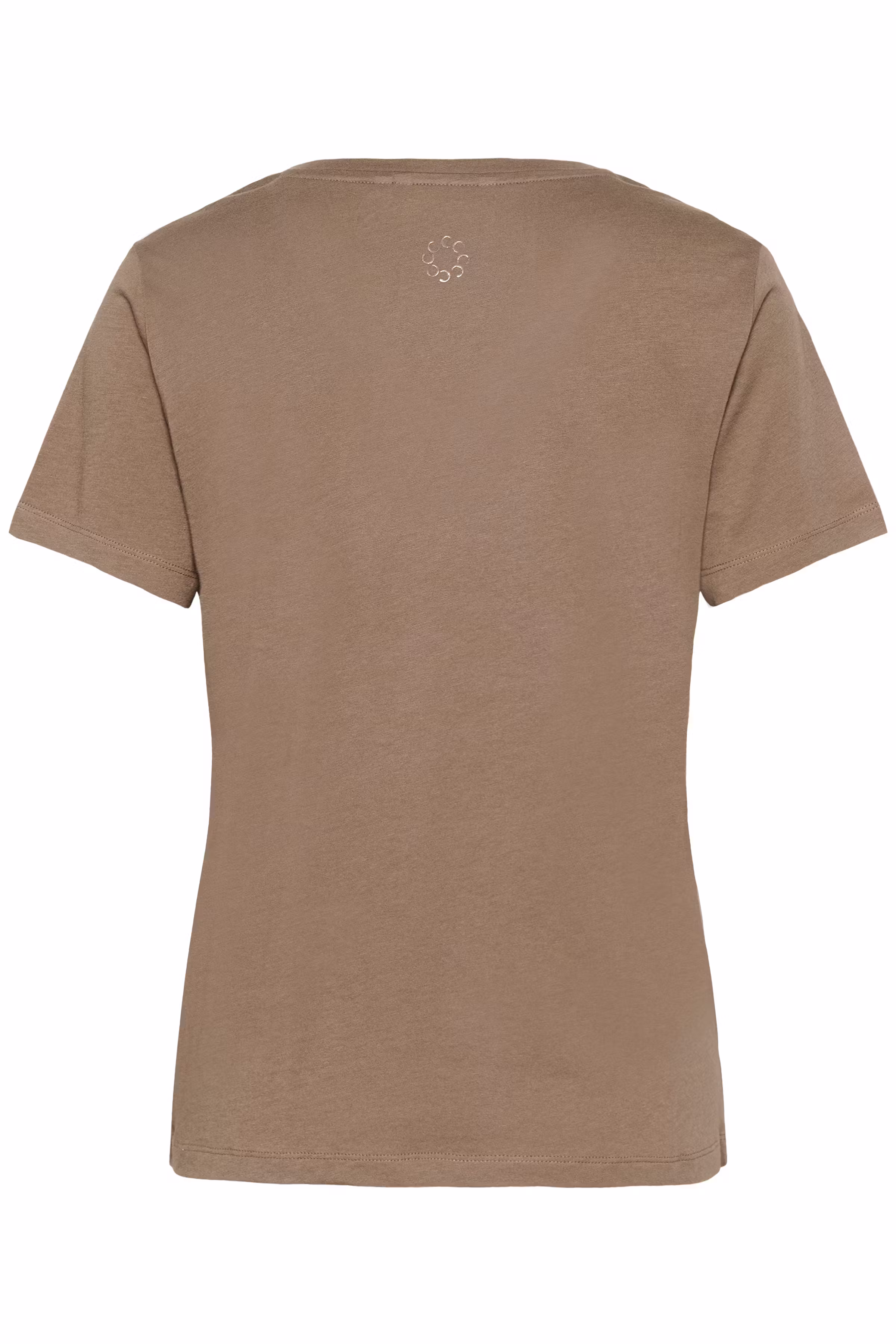 Naia T-shirt PACK BACK 10604508-170909