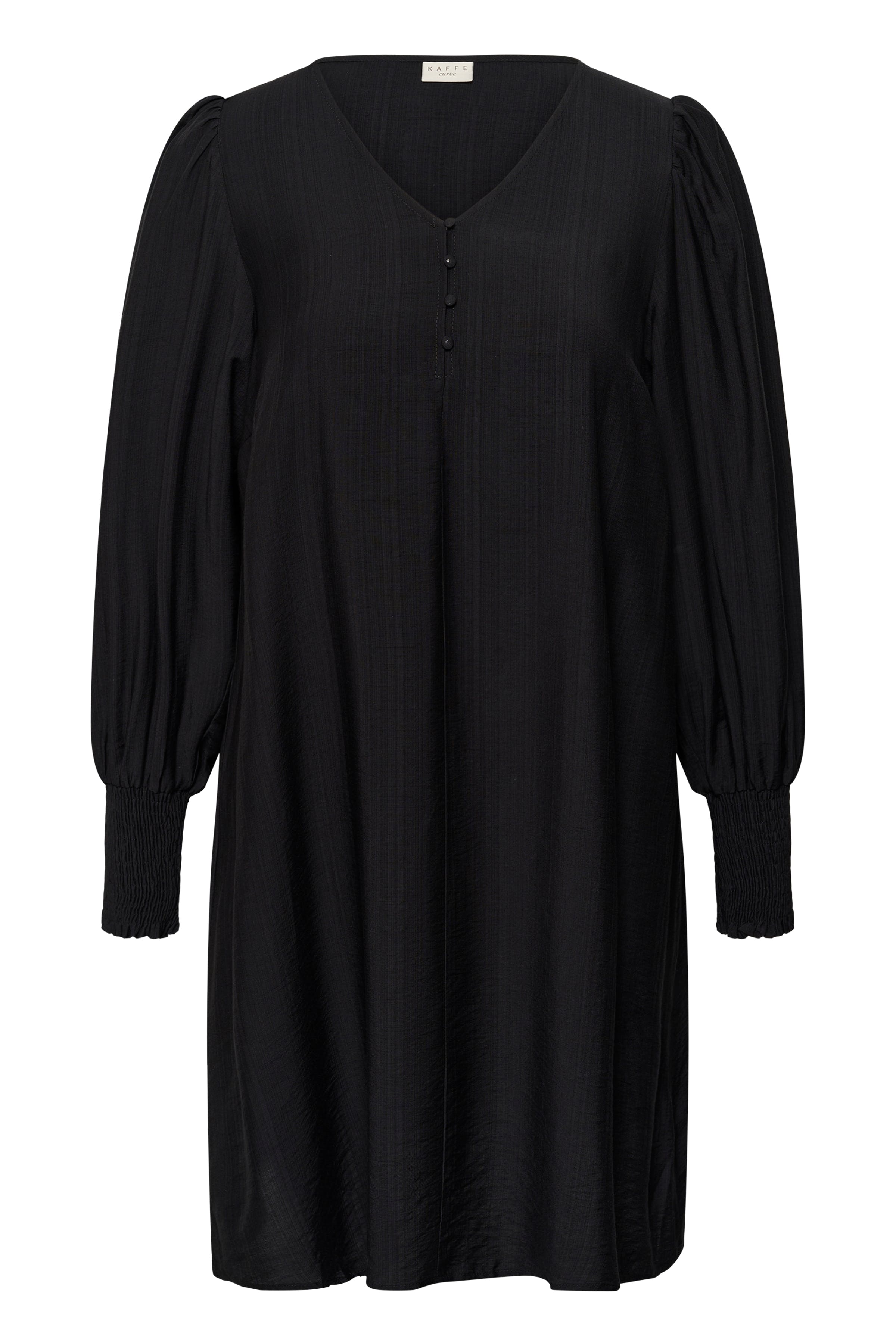 KCsofia Kleid PACK FRONT 10583890-100121