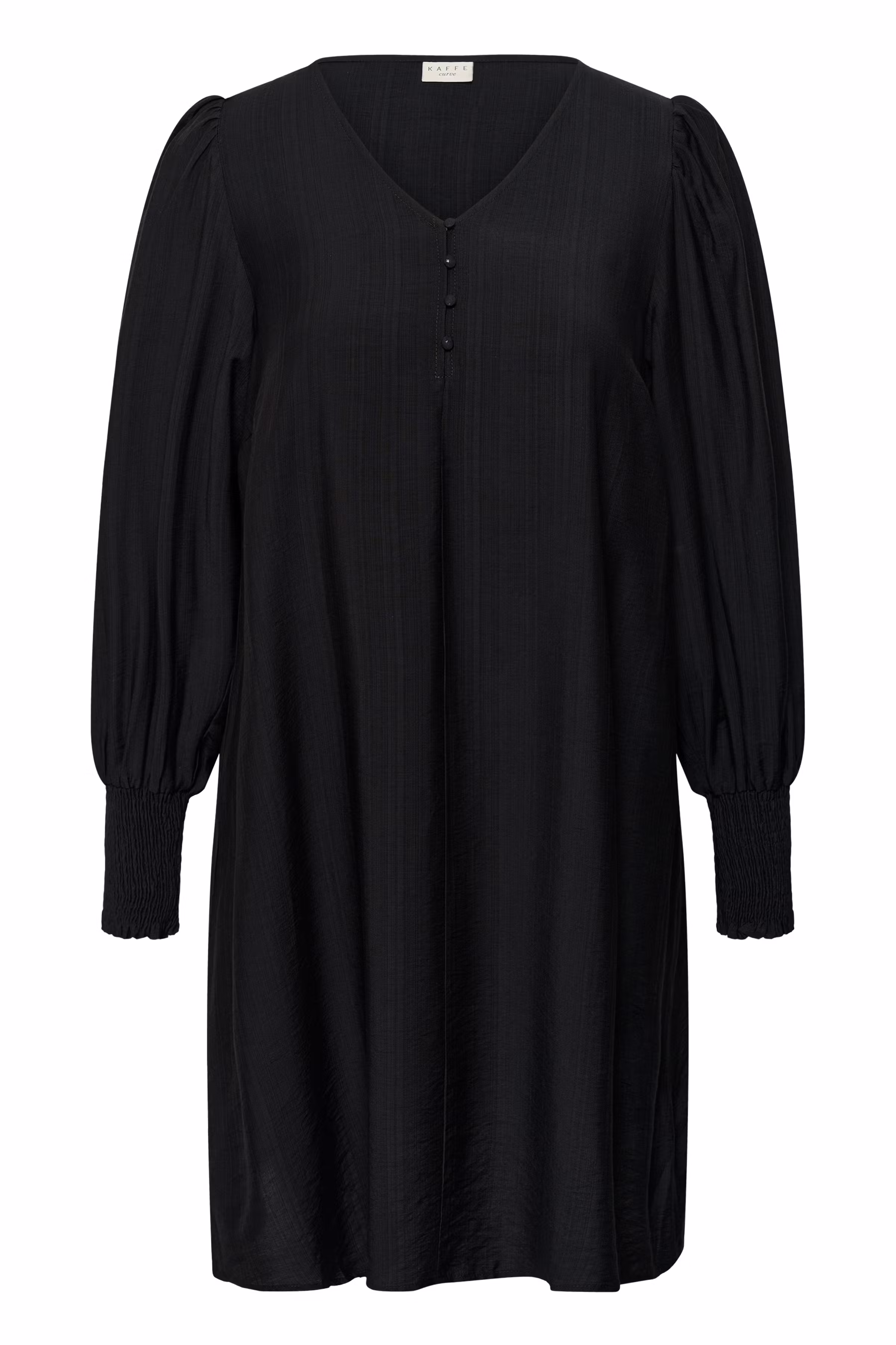 KCsofia Kleid PACK FRONT 10583890-100121