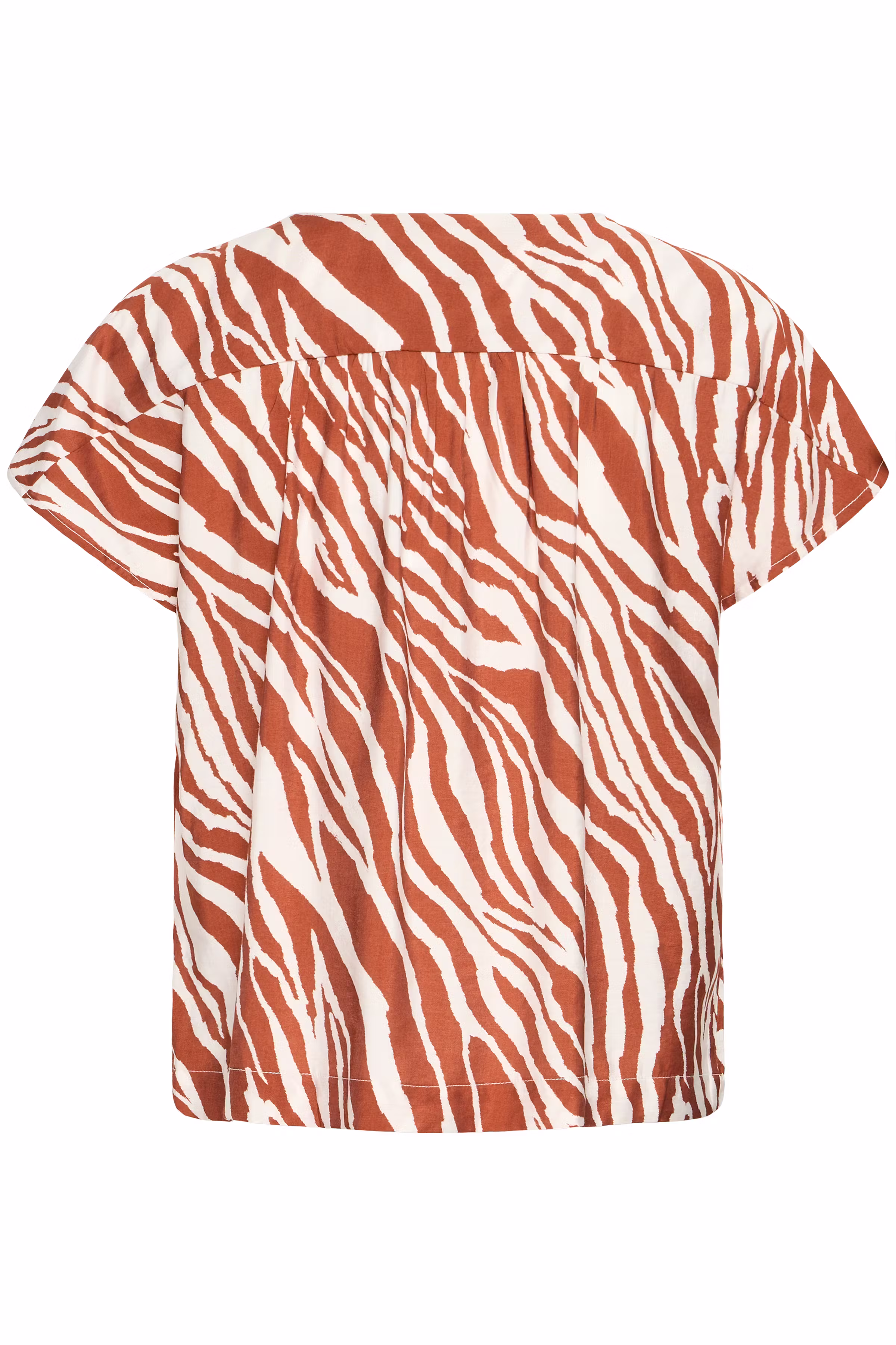 IHYARDEEN Skjorte PACK BACK 20123379-204603