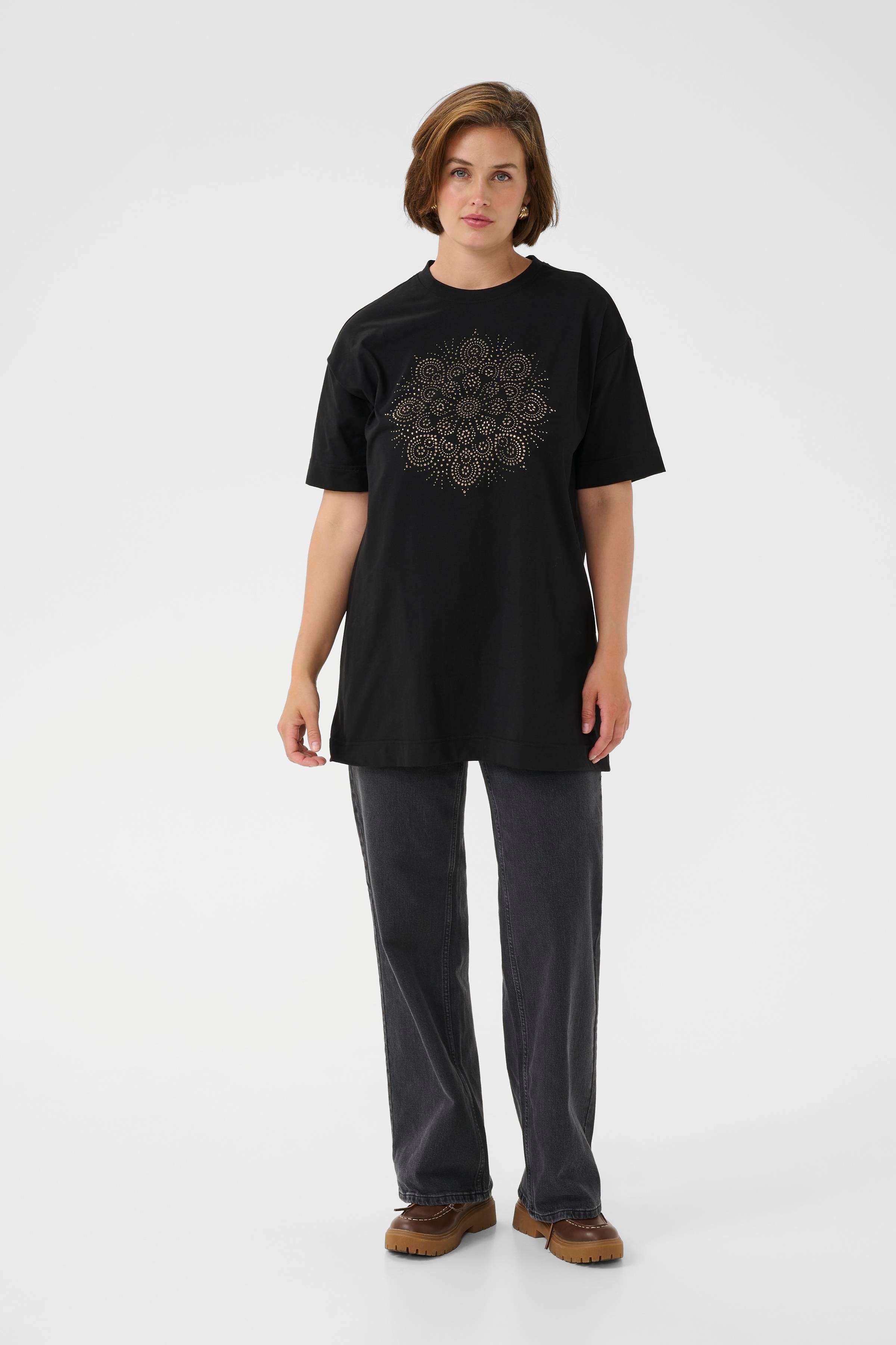 BPnava Tunika LOOKBOOK FRONT 40200038-108720