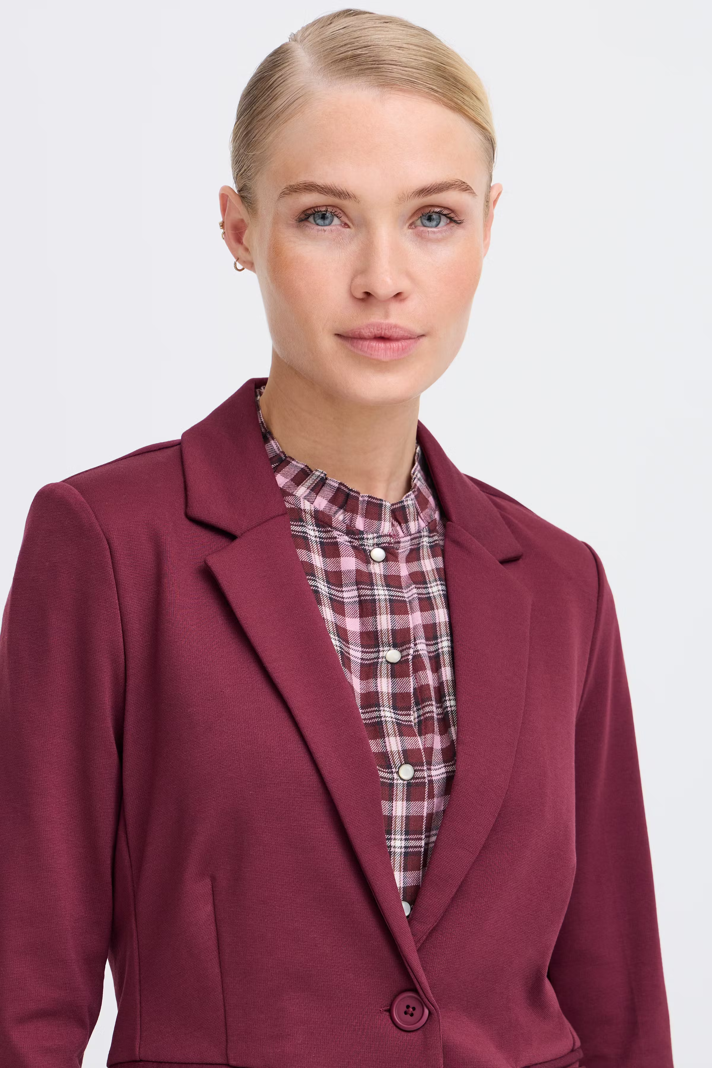 BYRizetta Blazer LOOKBOOK DETAIL 20804230-191627